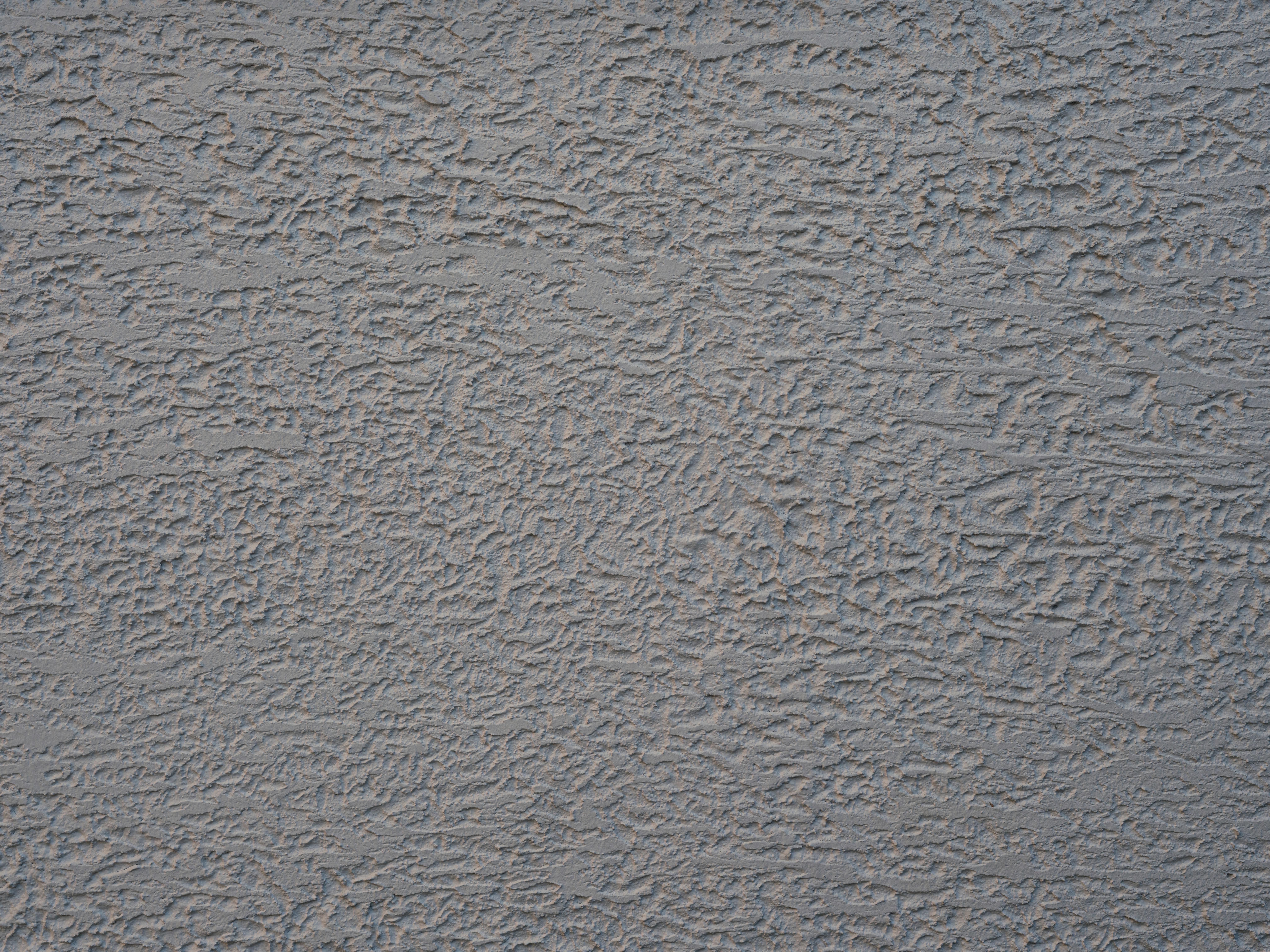 Close-up Photo of Gray Wall · Free Stock Photo