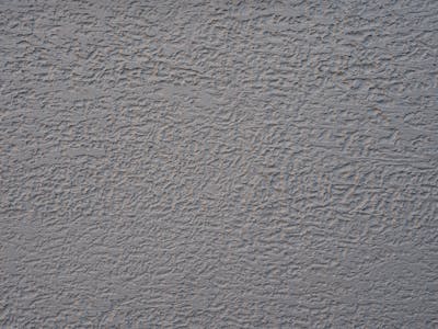 Close-up Photo of Gray Wall · Free Stock Photo
