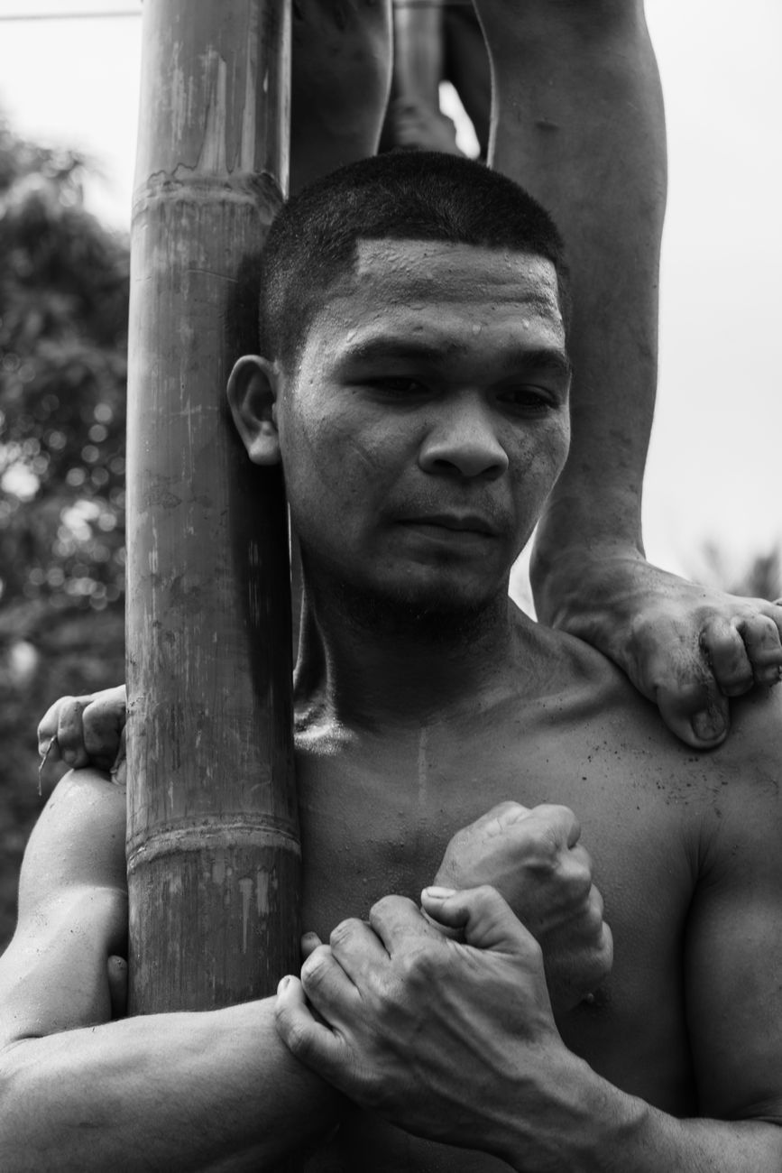 Cambodia's New Strongman: Hun Manet Polishes the Autocracy His Father Built
