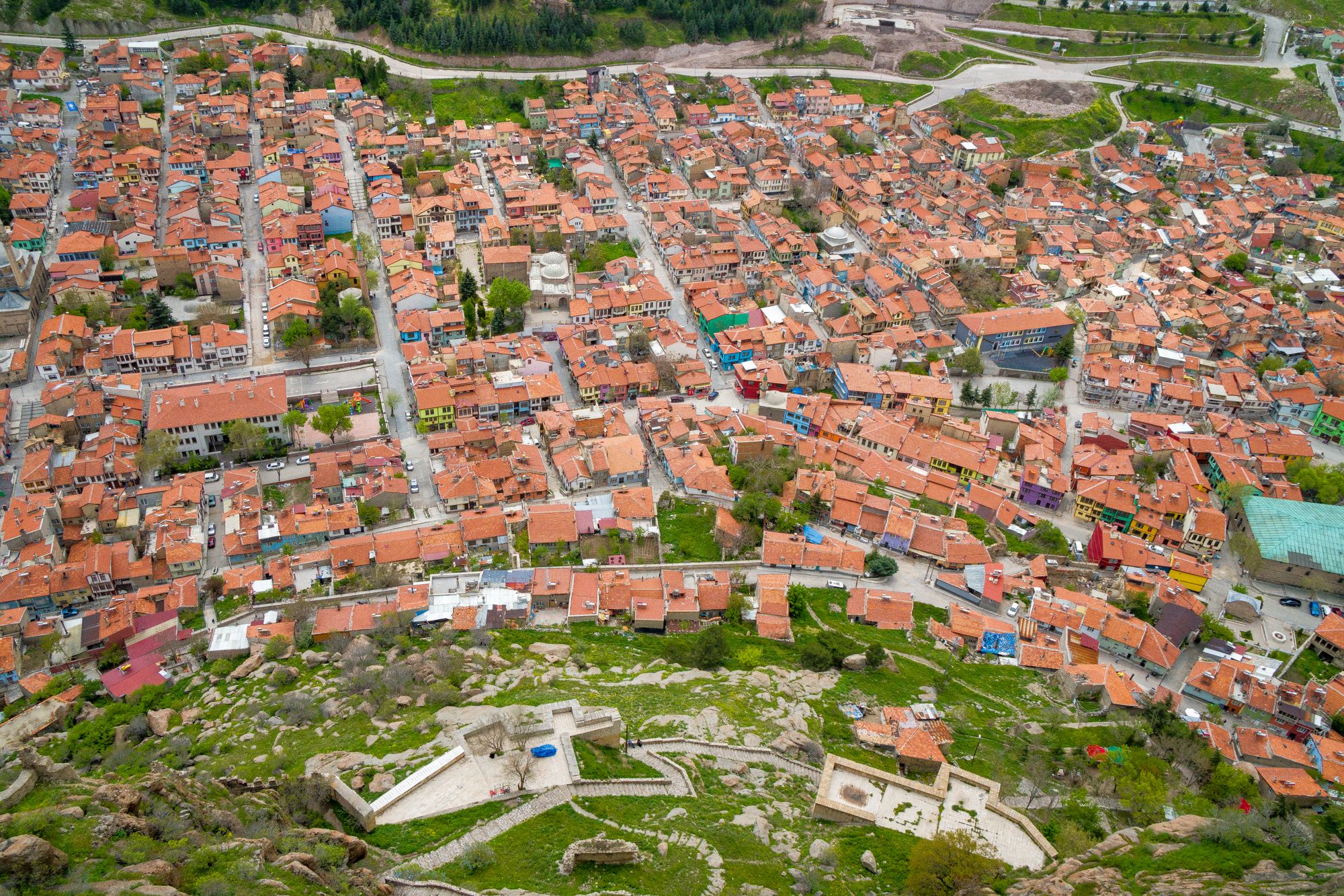 Afyonkarahisar