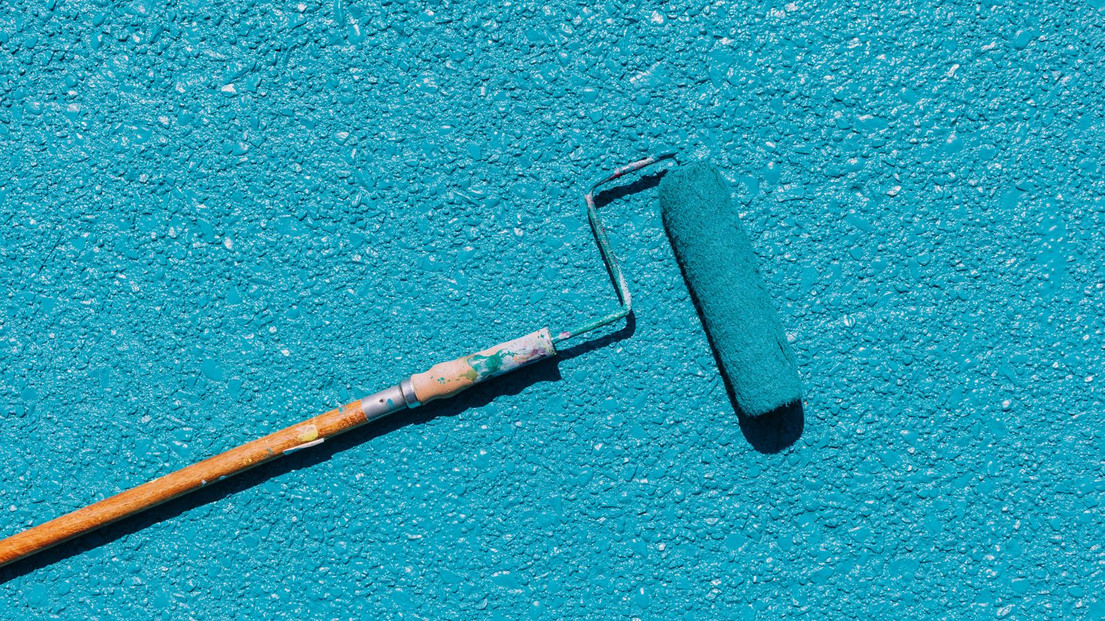 Painter in Bedfordview