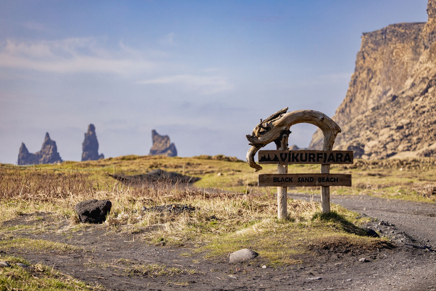 Höfn with Kids: A Practical Guide to Iceland's South-East Coast Stop