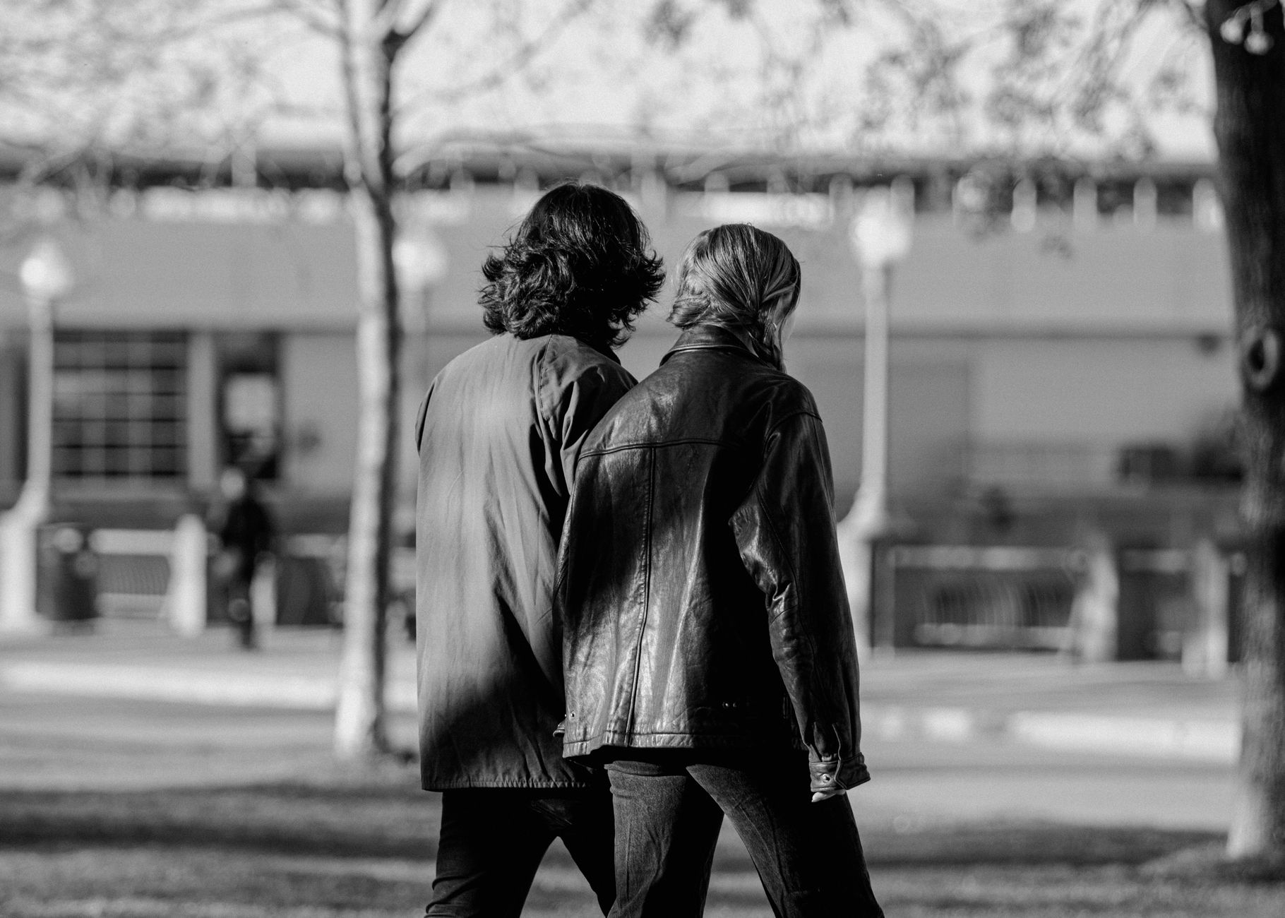 Dating app profile and smartphone interface