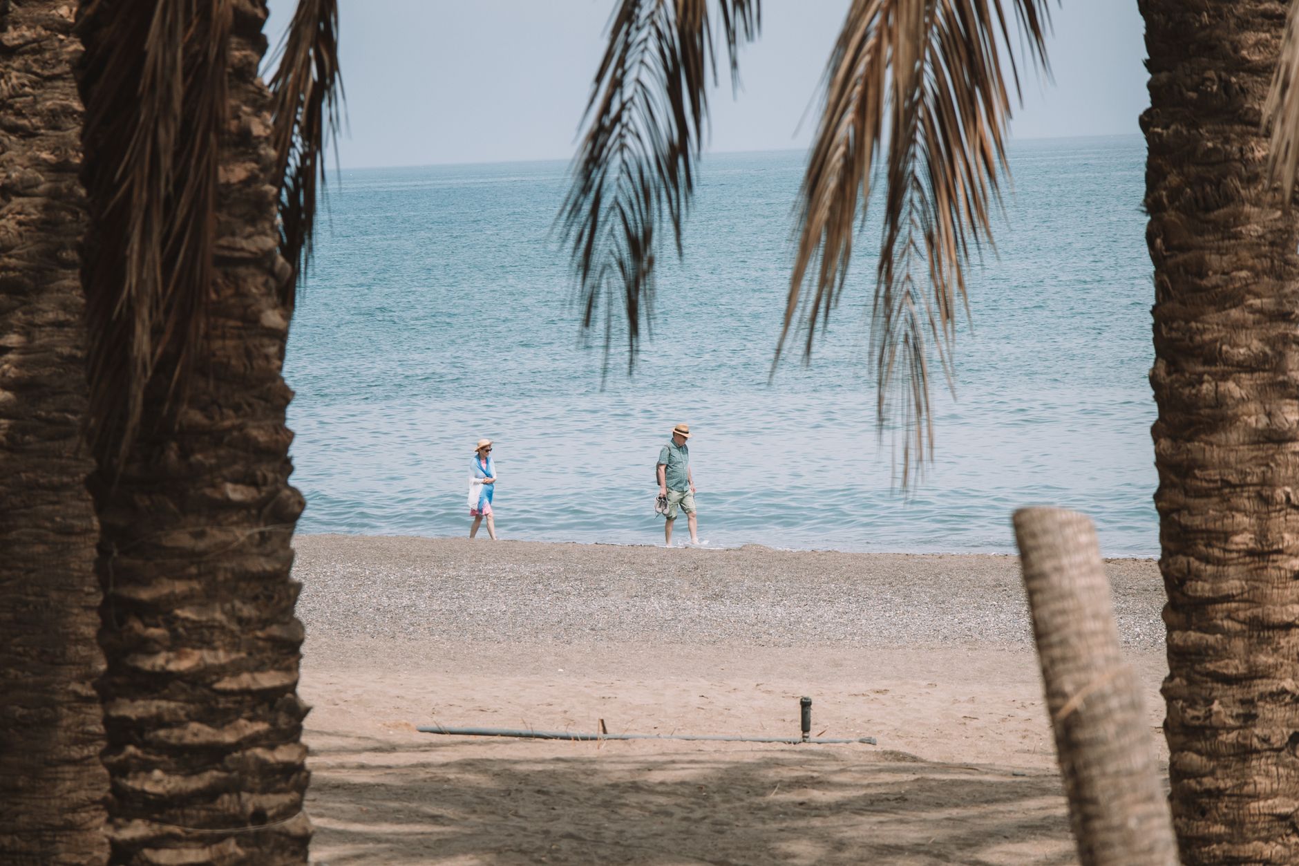 Costa del Sol Relax