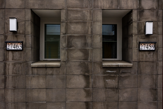 Symmetry