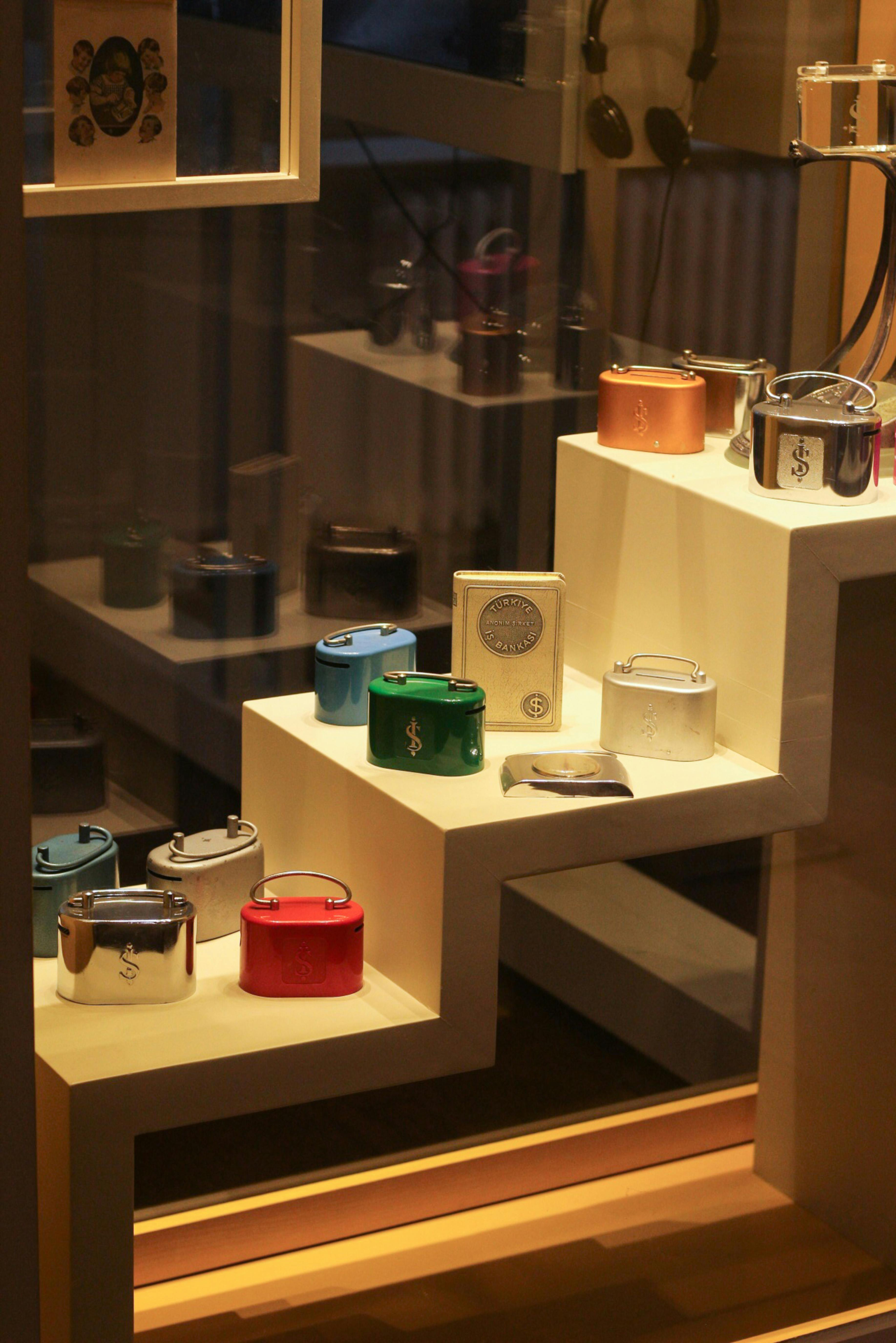 B2B Karar Vericiye Erişim Yöntemleri