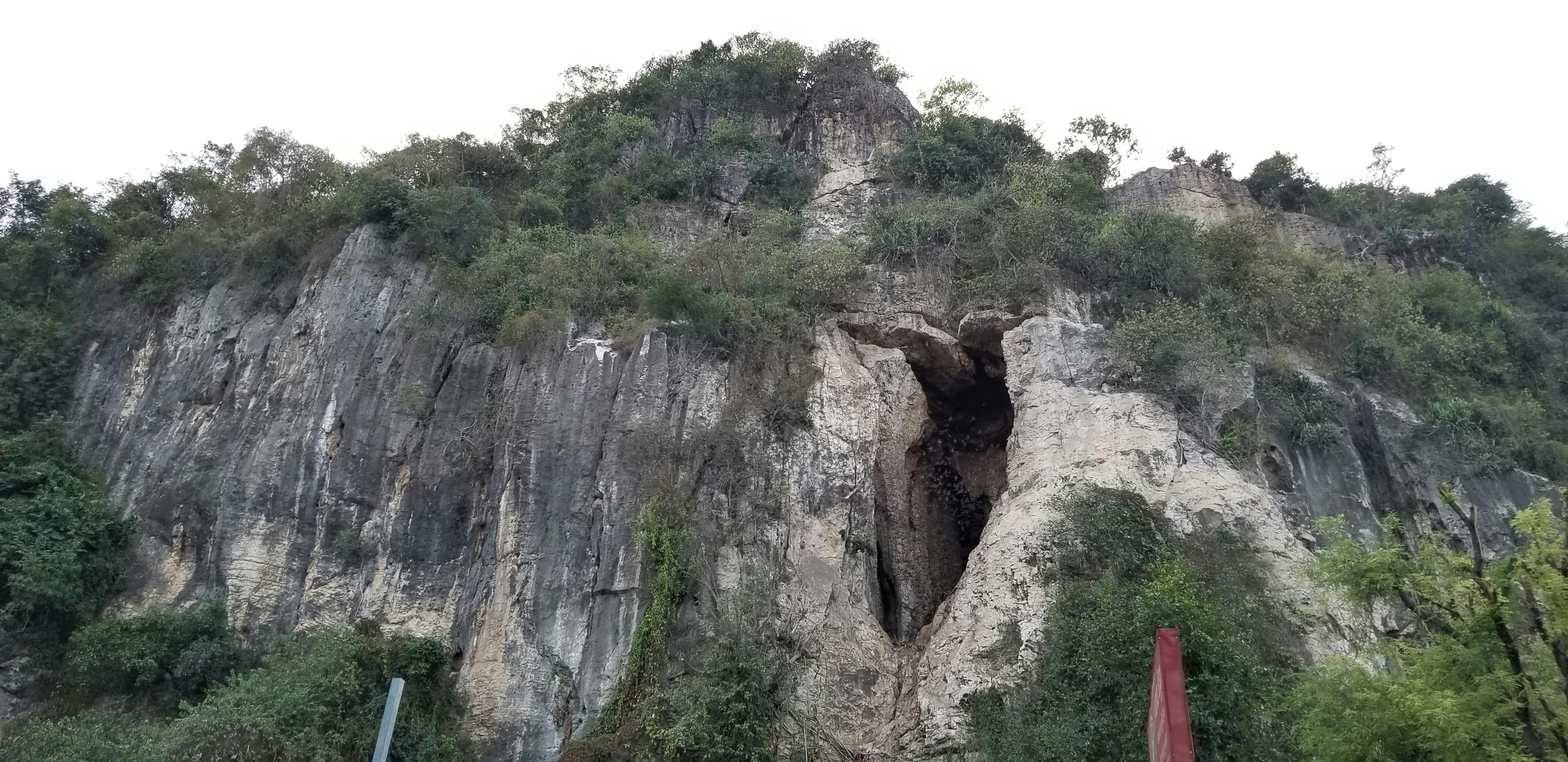 Difference Between Duo Crisp And Pro Crisp Difference