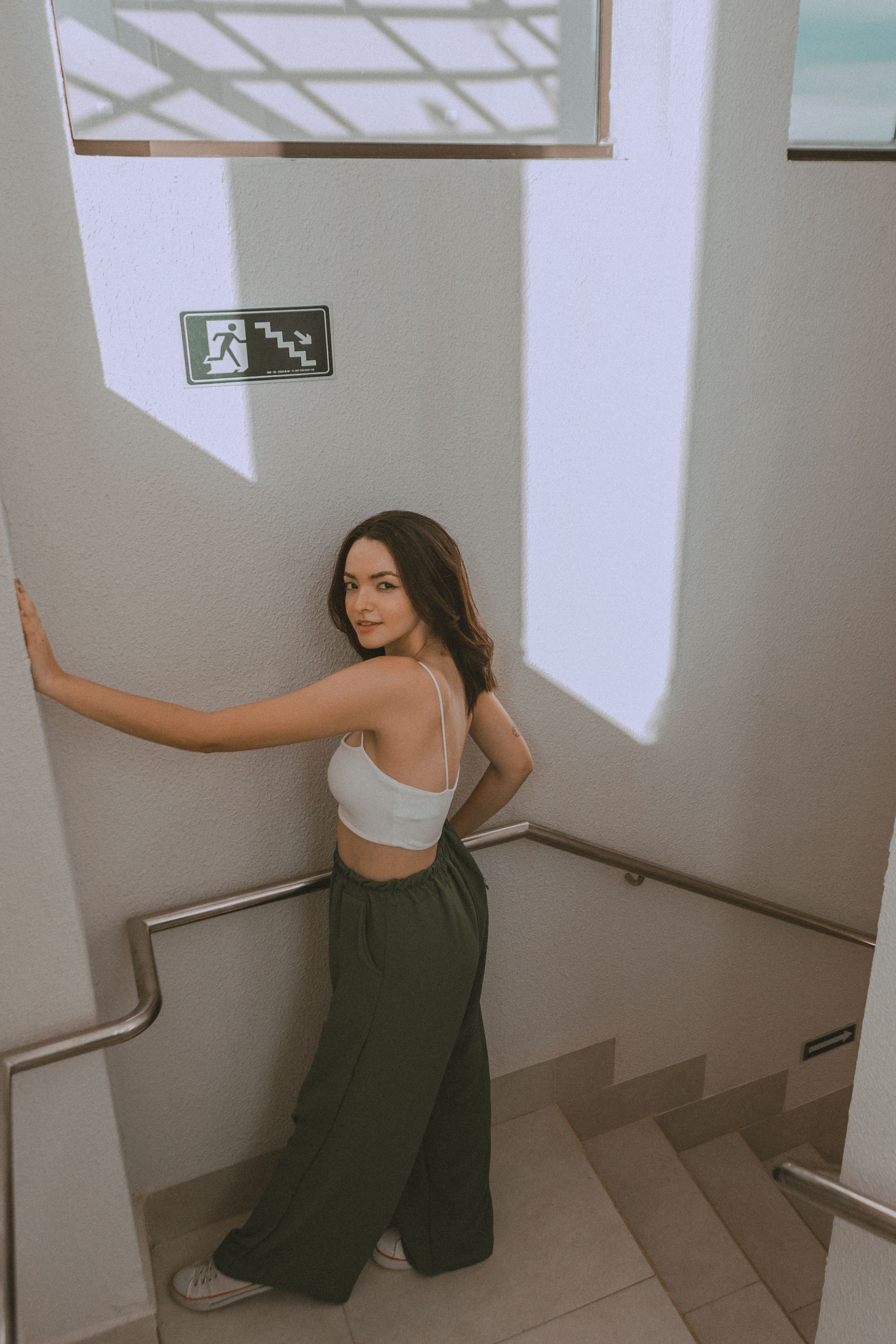 Lucía