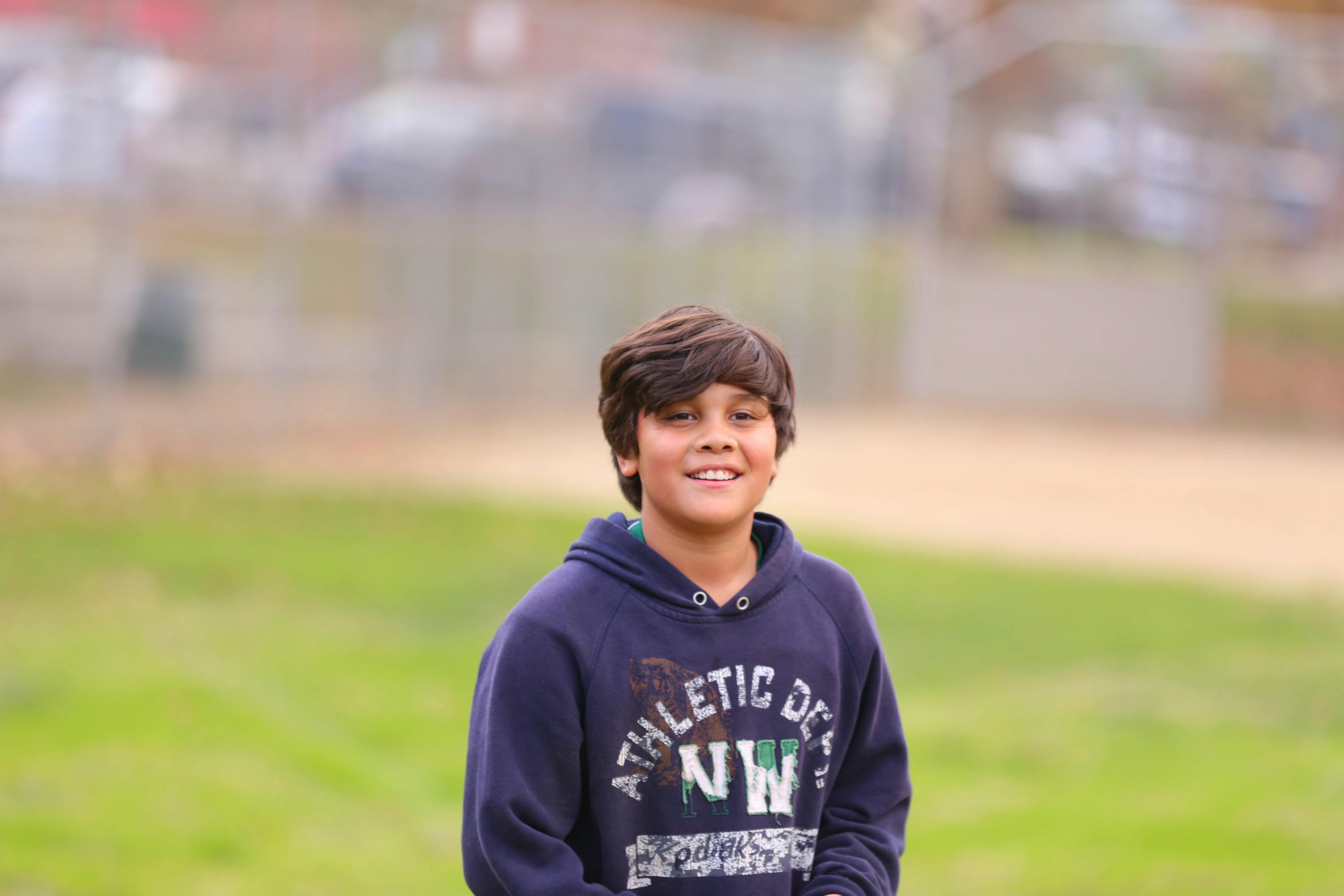 Grant will help Chehalem Youth and Family Services expand supervised parenting services in Yamhill County — Photo by Genie Mu