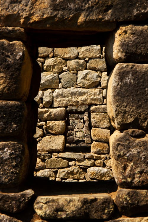 Základová fotografie zdarma na téma 15. století, lichoběžníkový, machu picchu