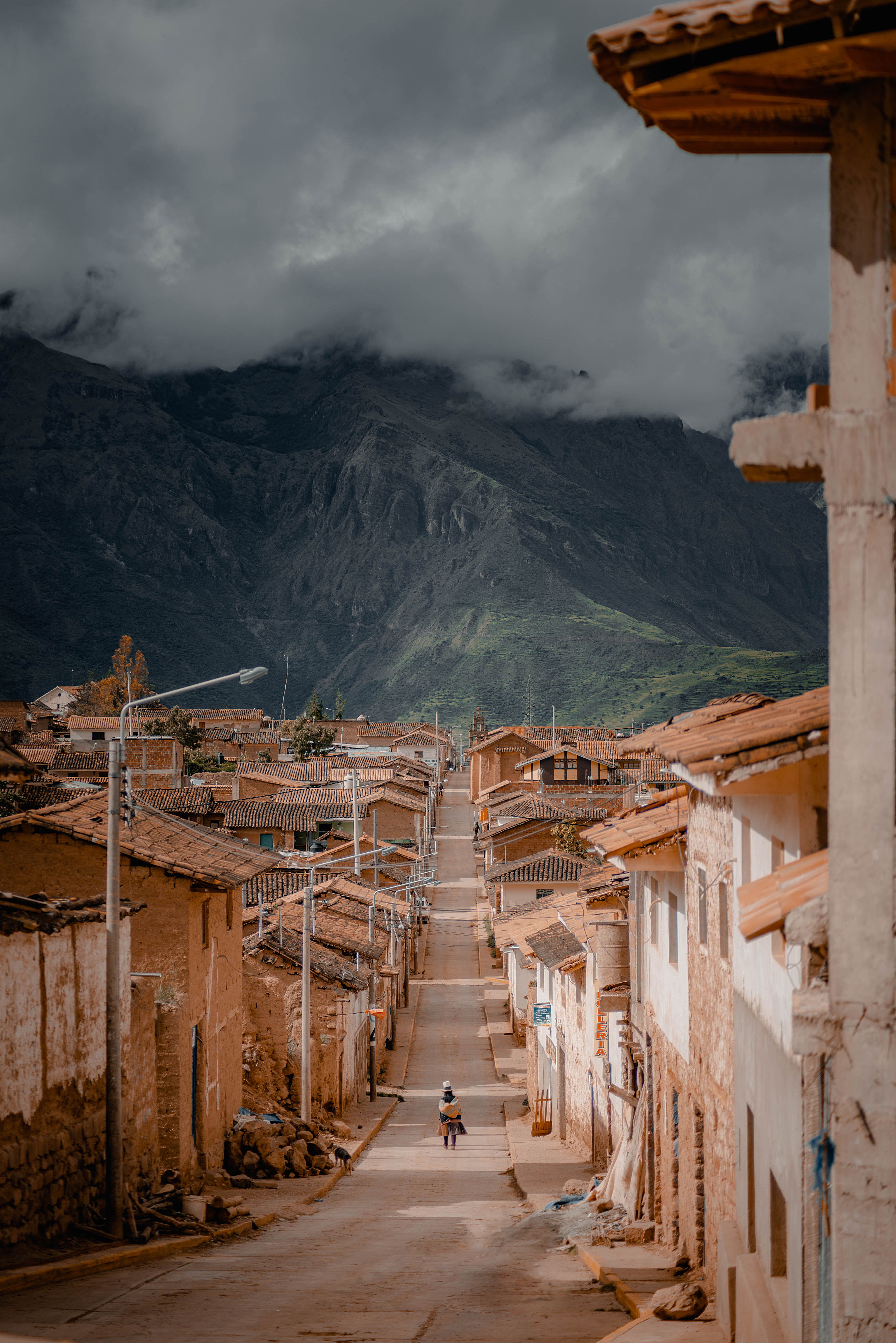 Mara Village Photos, Download The BEST Free Mara Village Stock Photos ...