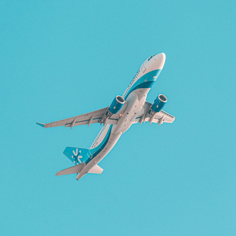 Cheap Flight Booking Tips: 5 Mistakes That Cost More