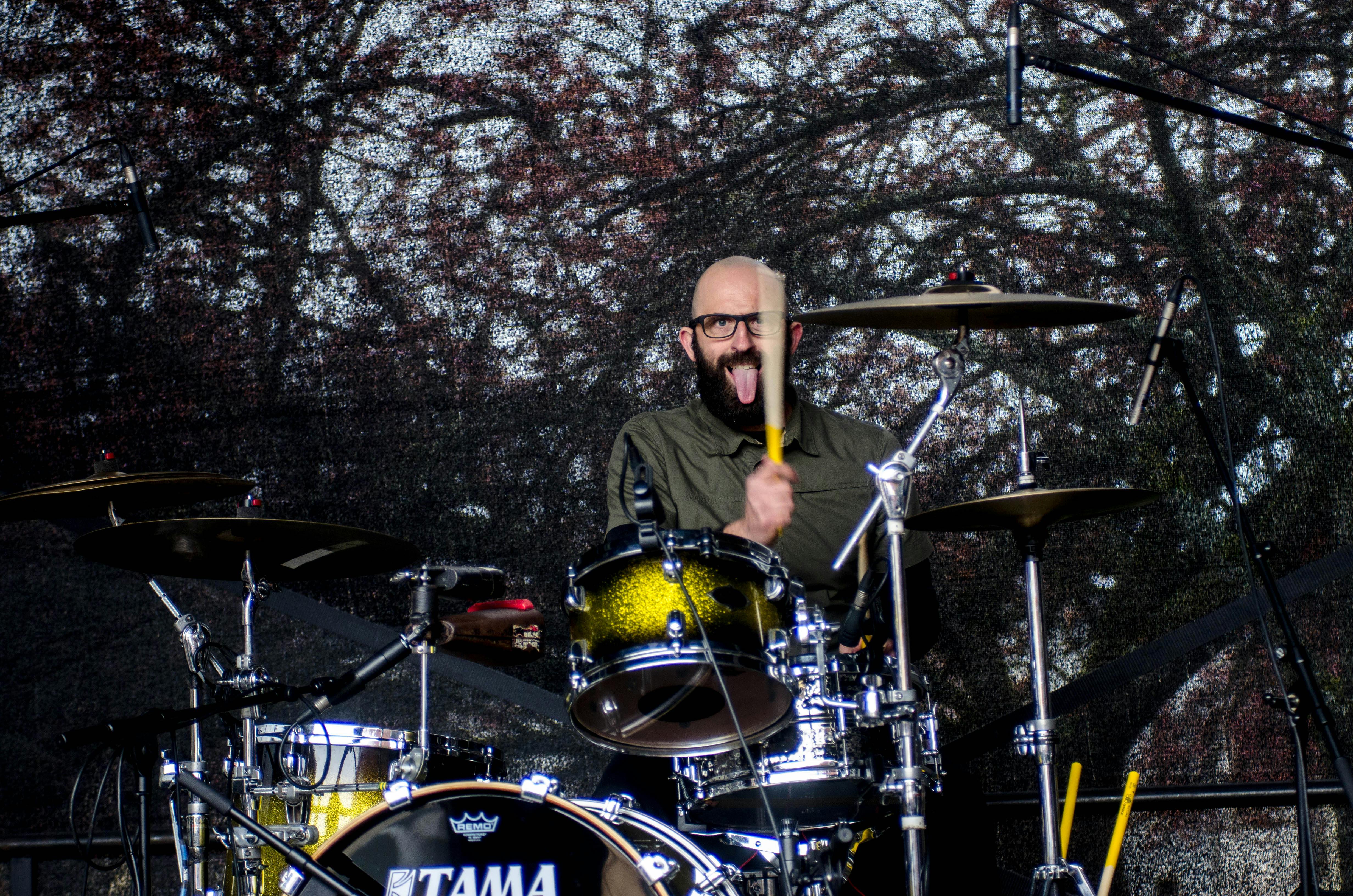 Văn hóa địa phương