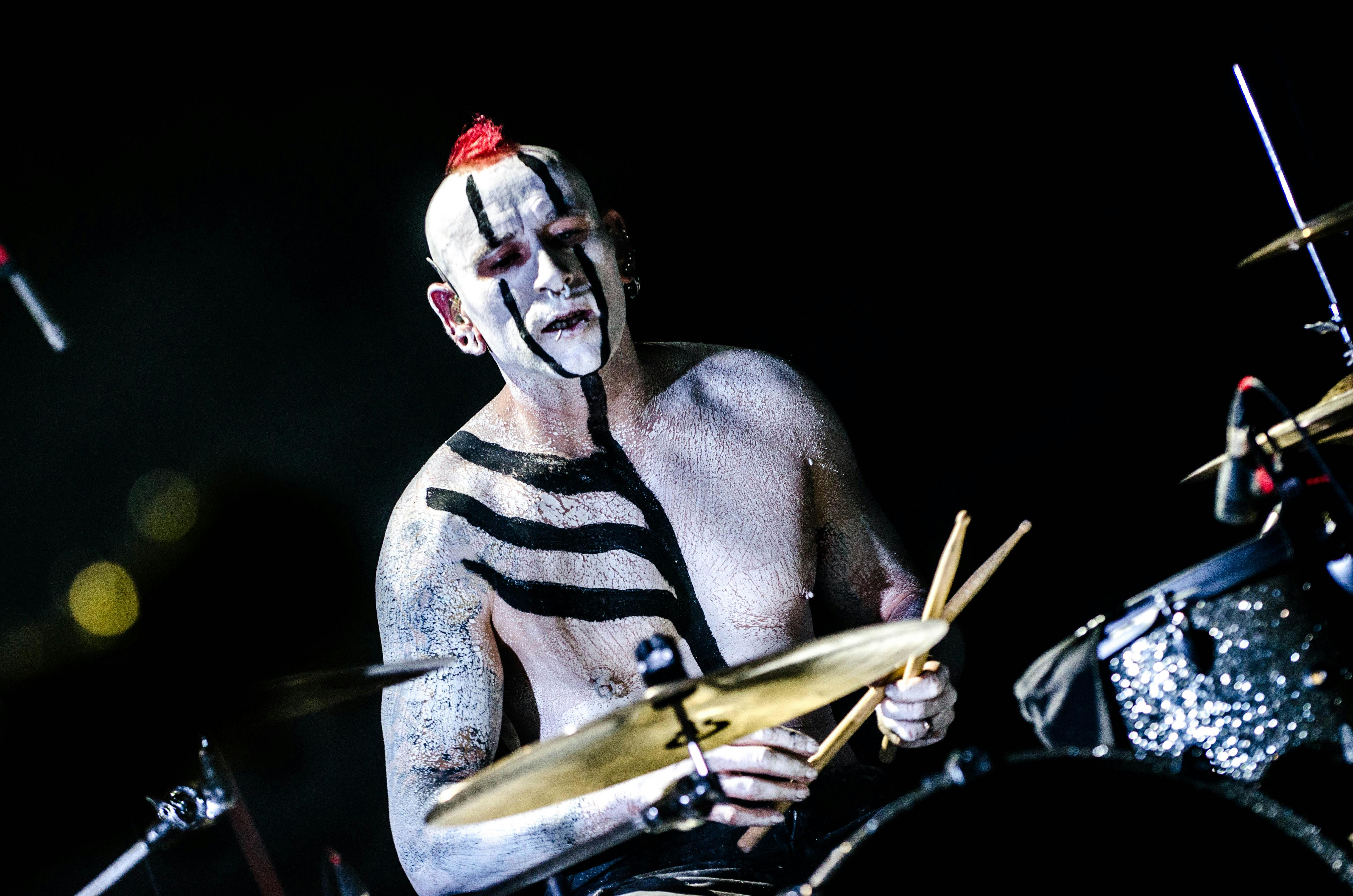 兰州小贷公司如何用肇新智能文档比对解读复杂排版贷款文件的调整