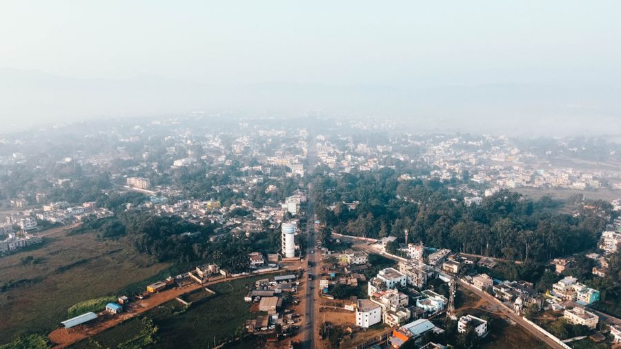 Shillong photo 8