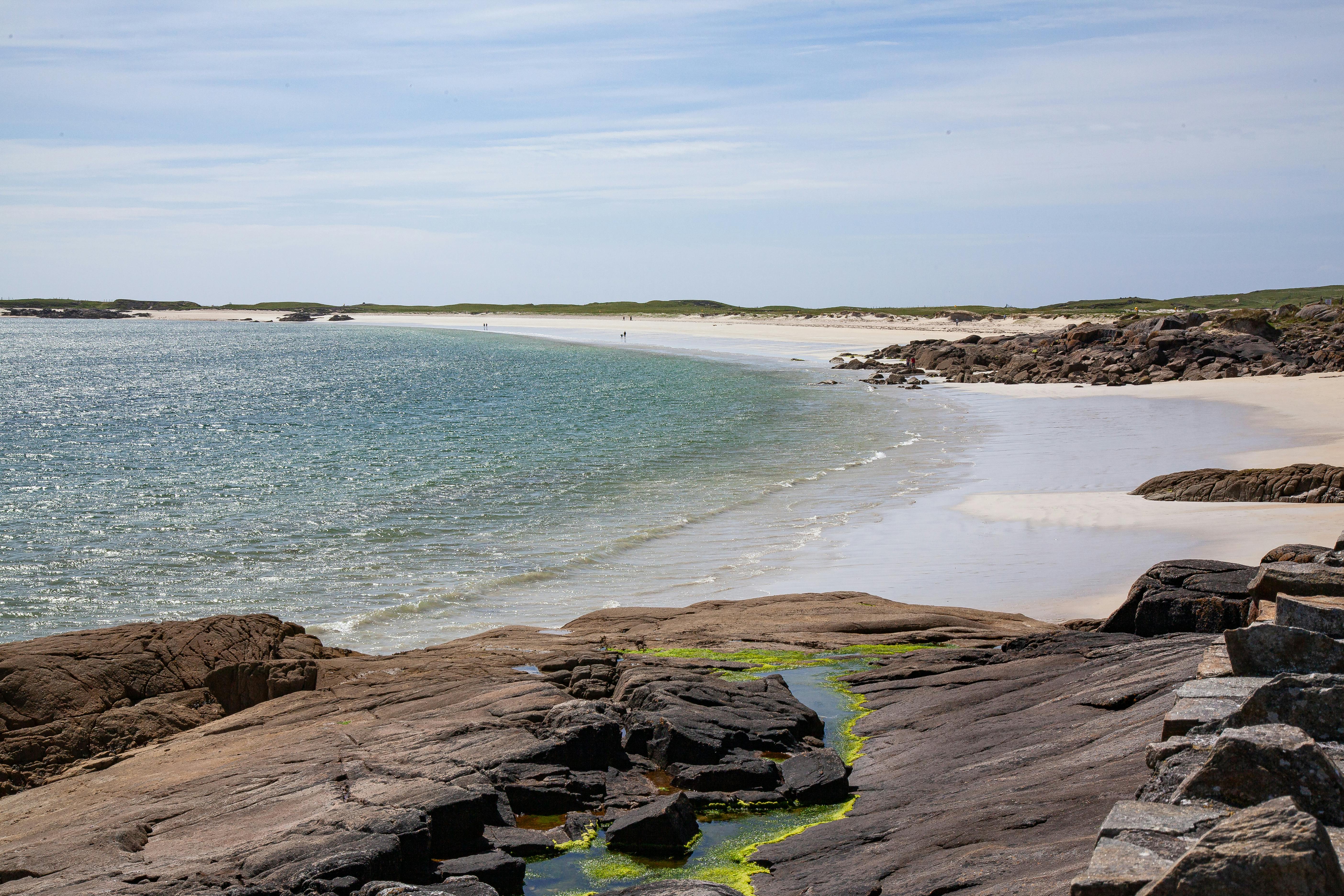 Beach Wallpapers  89 best free beach wallpaper wallpaper beach  background and background photos on Unsplash