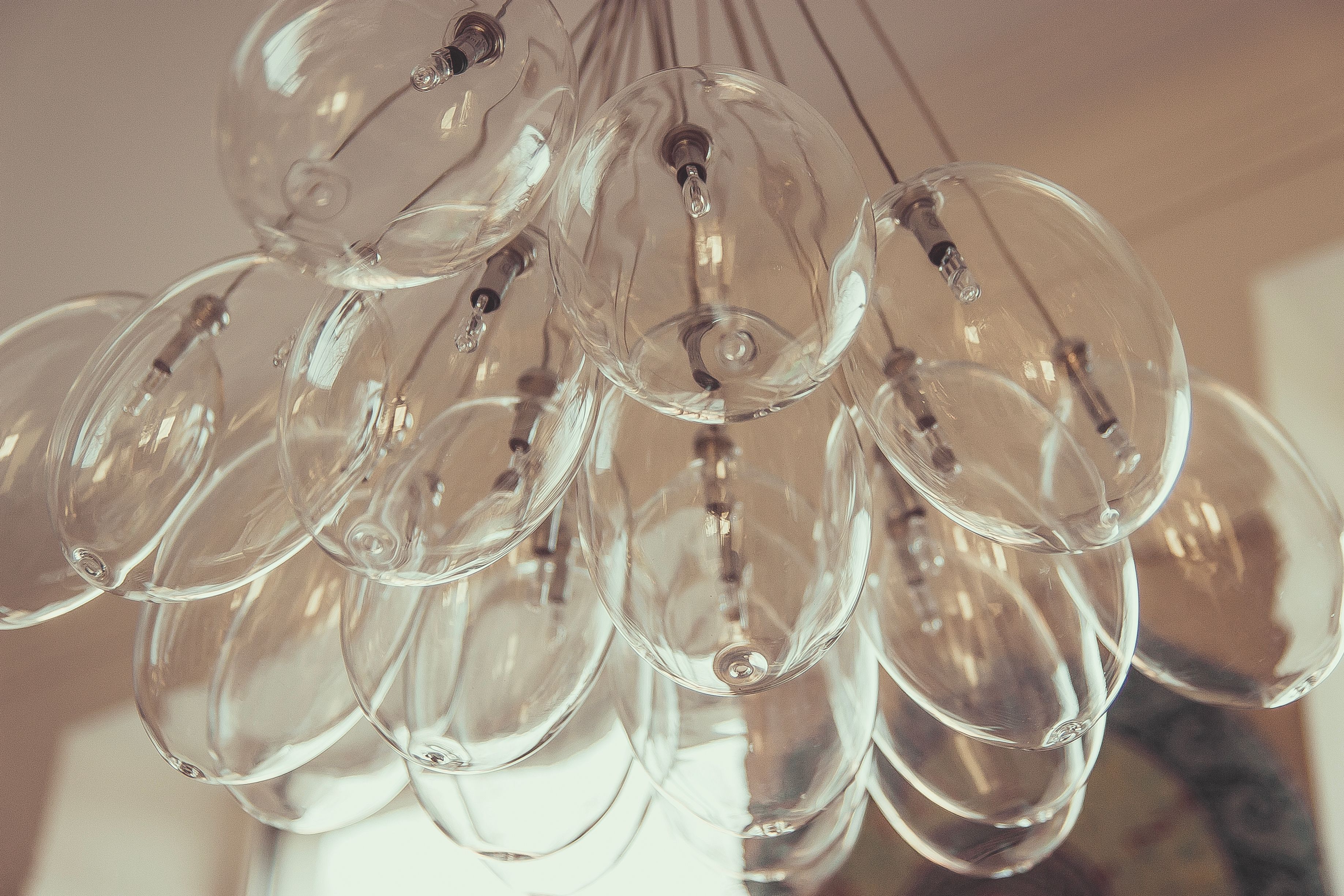 Fixture Installation service in Georgetown, TX