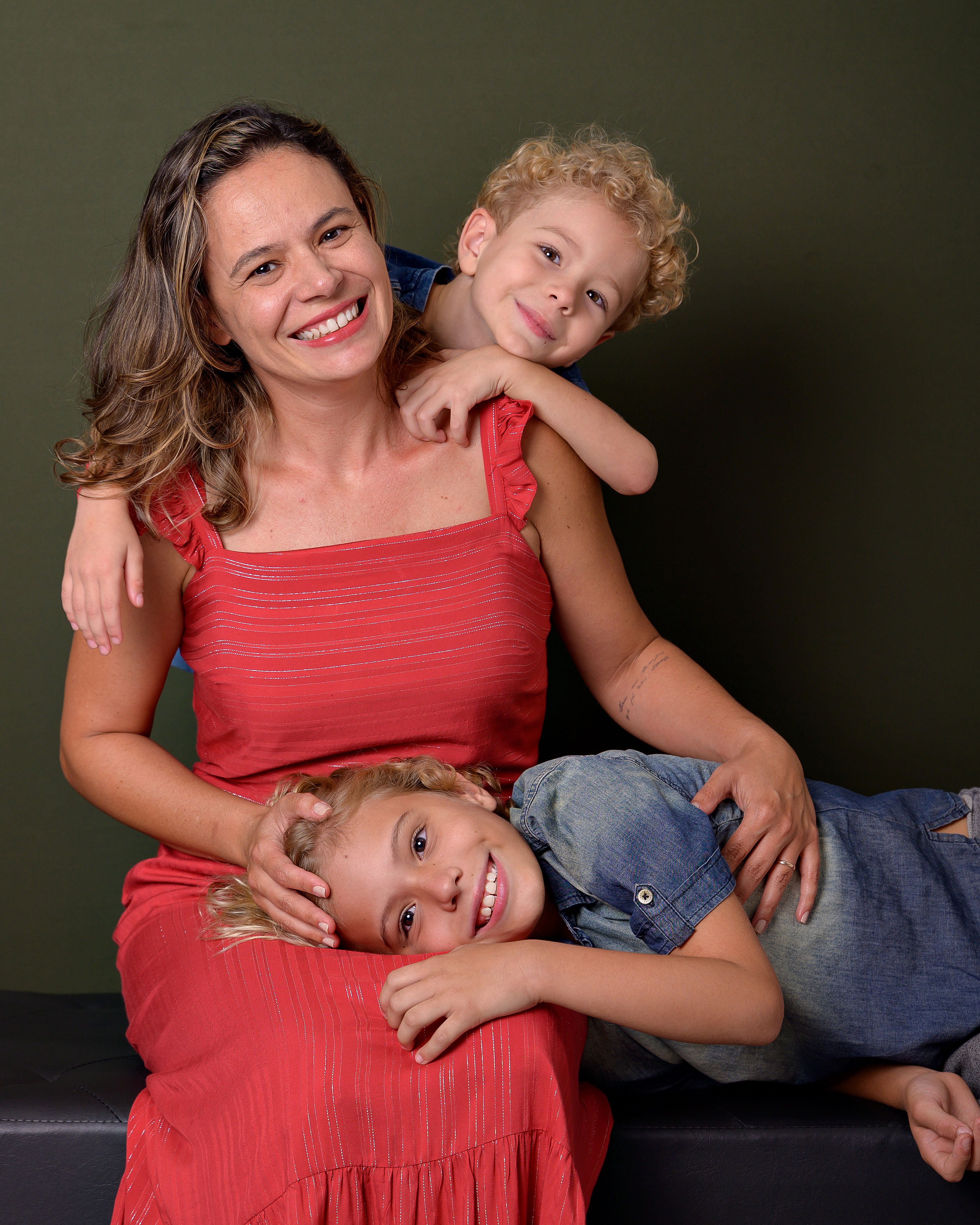 Tiny wins around freezer meals for parents