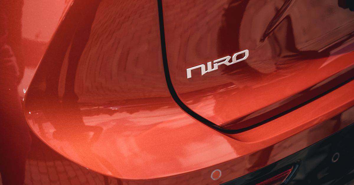 Foto Di Studio Professionali Di Automobili