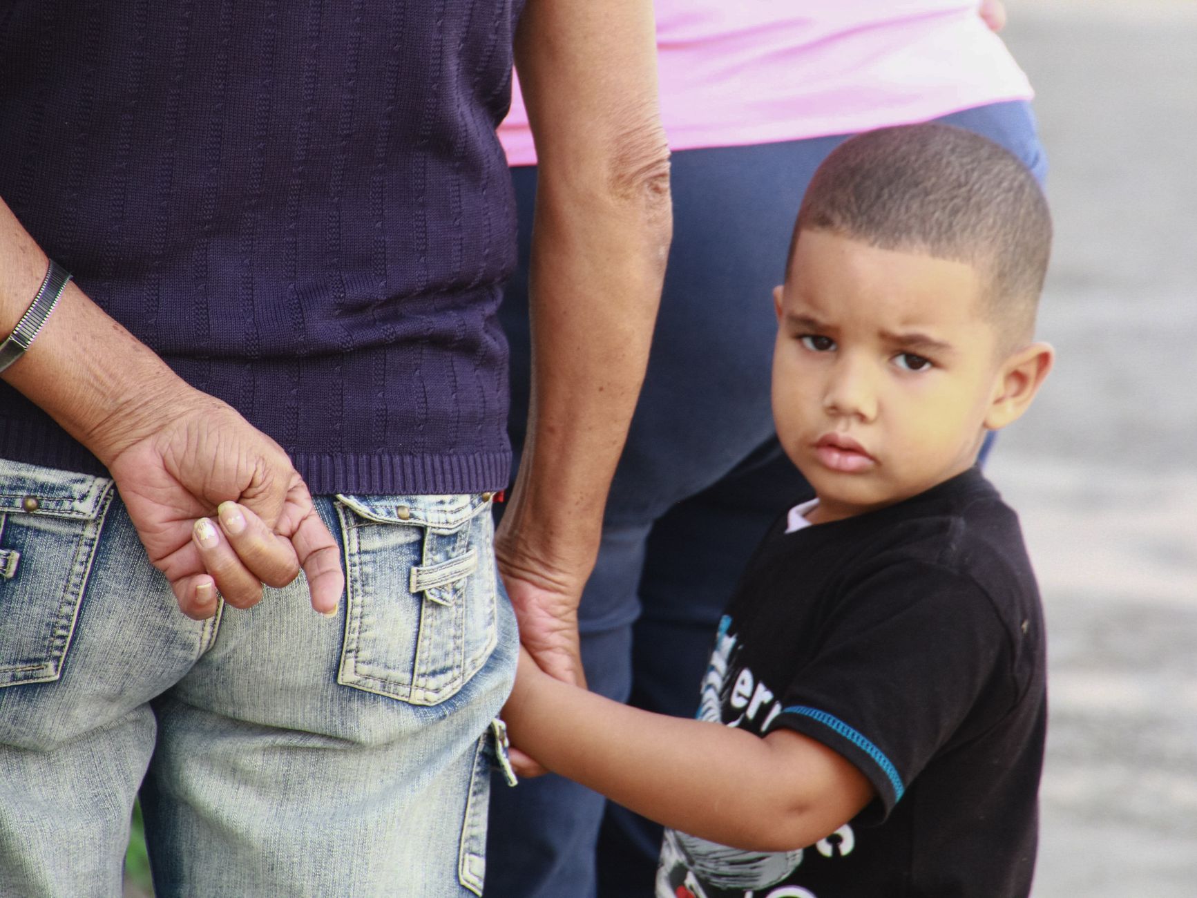 How to Reassure Skeptical Relatives About Your Relaxed or Unschooly Homeschooling Style