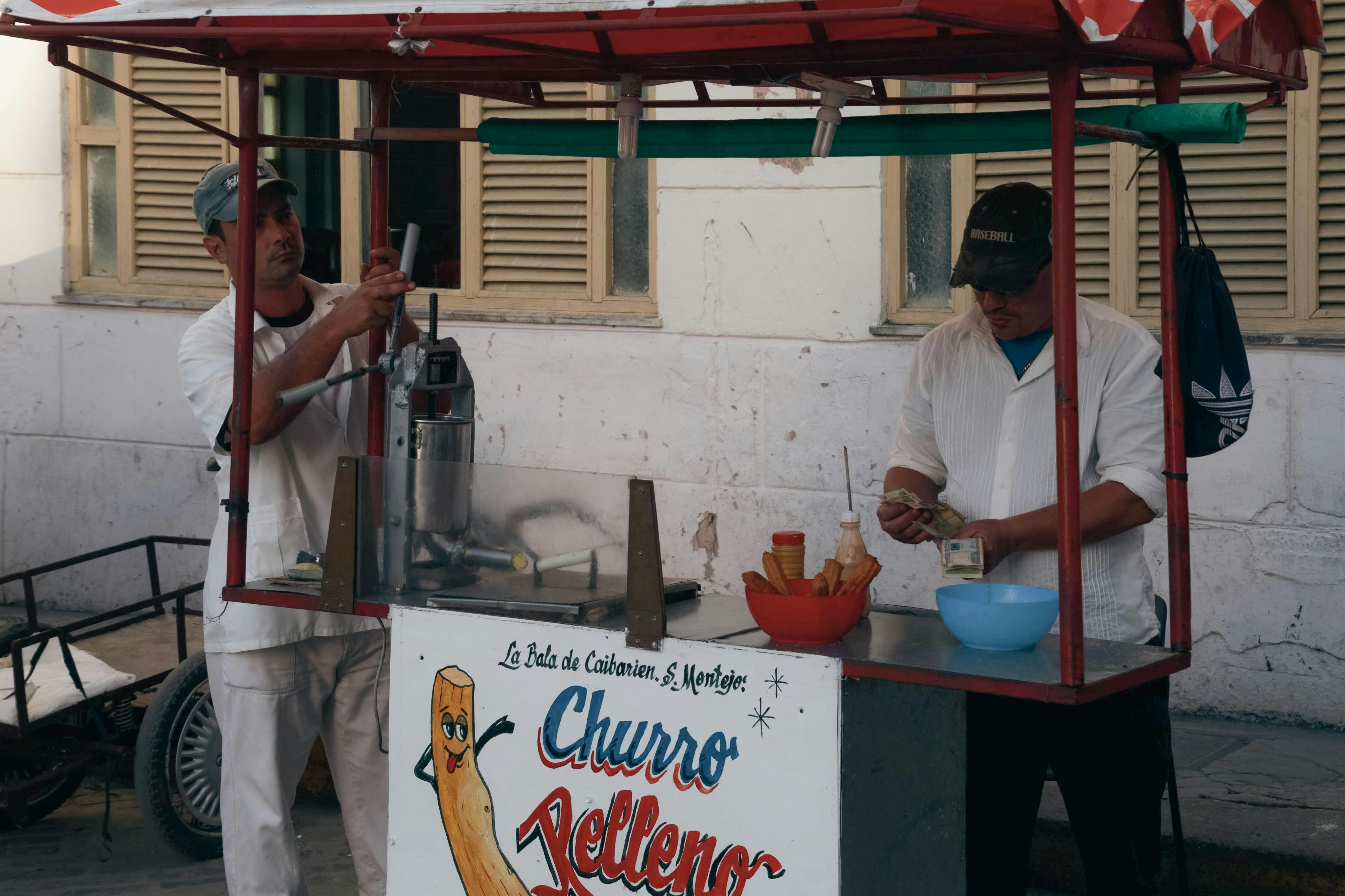 Spanish Caps Photos, Download The BEST Free Spanish Caps Stock Photos