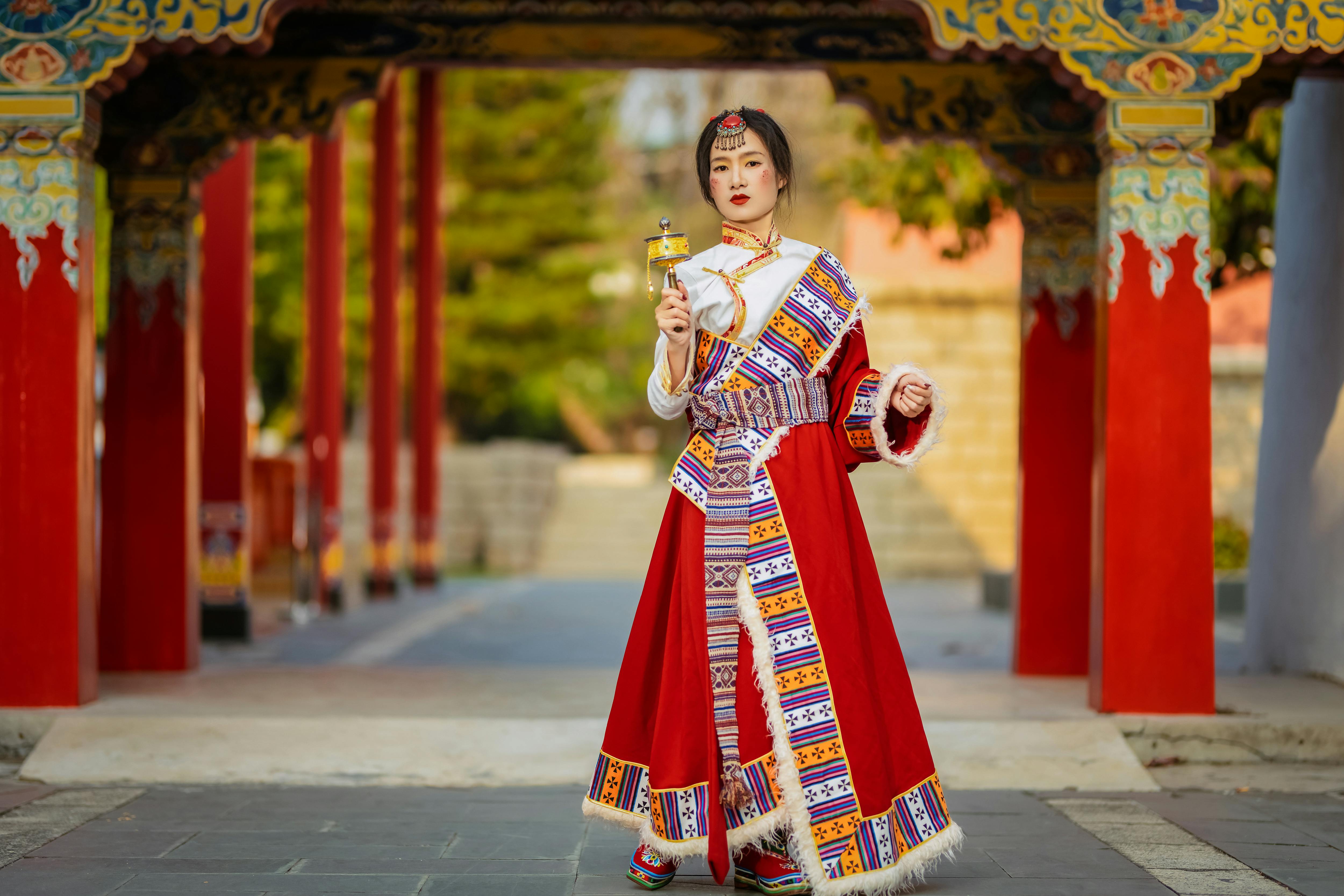 Traditional clothing Stock Photos, Royalty Free Traditional clothing Images