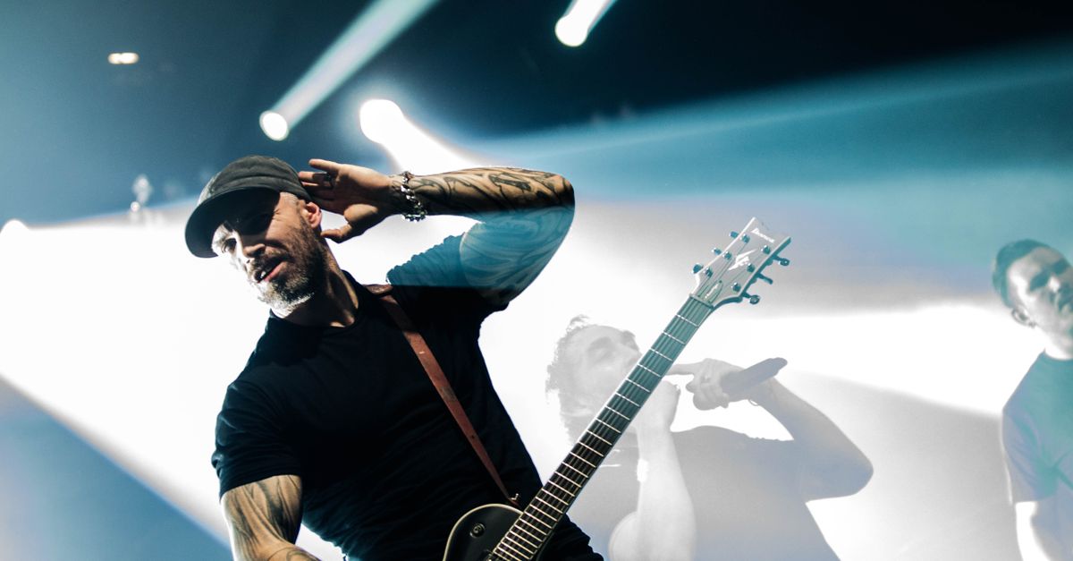 Frequently asked questions about Linkin Park Band Members History And Facts answered by experts