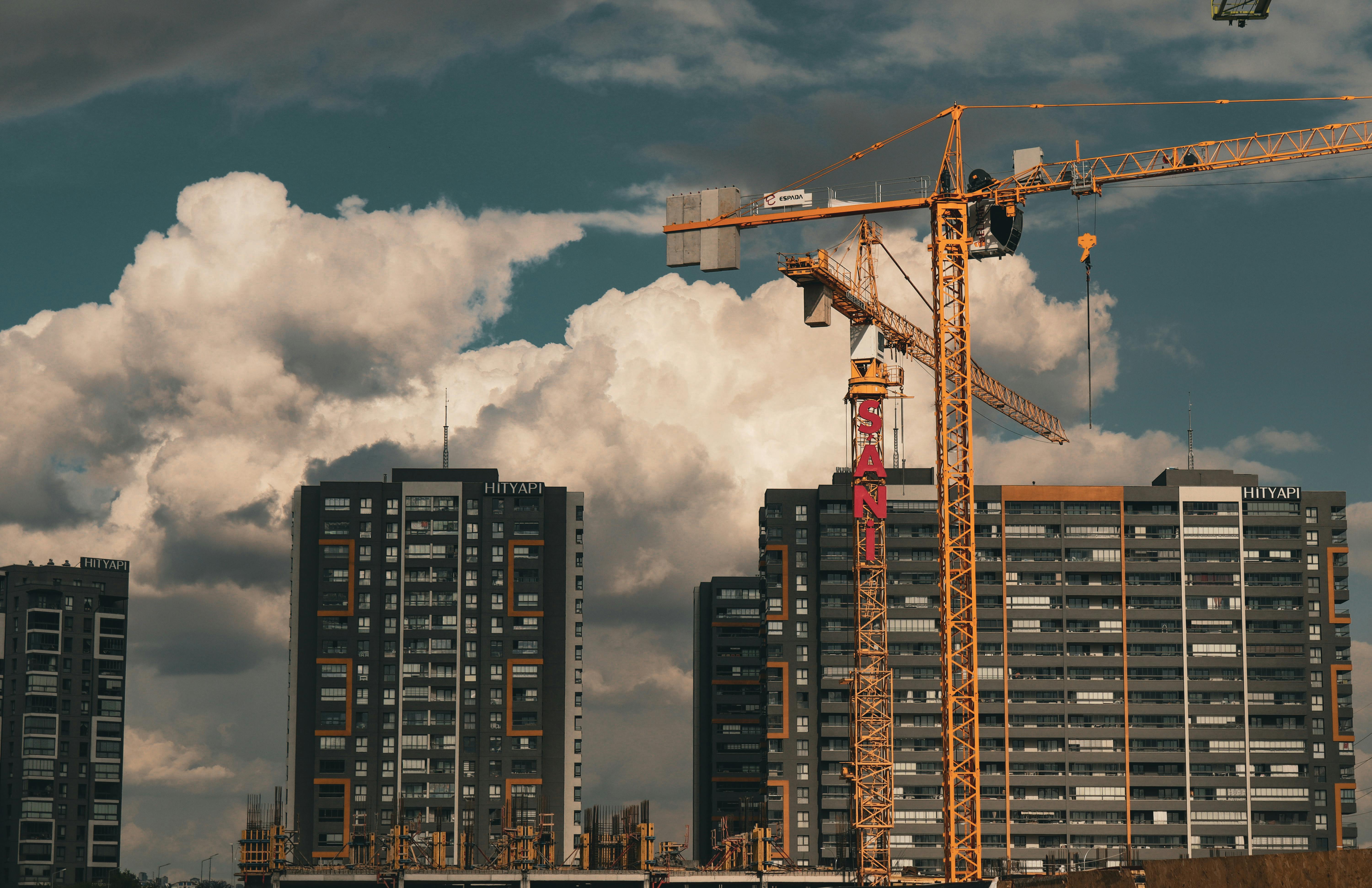 What’s new in OpenText Developer Cloud — Photo by Mehmet  Aksoy on Pexels