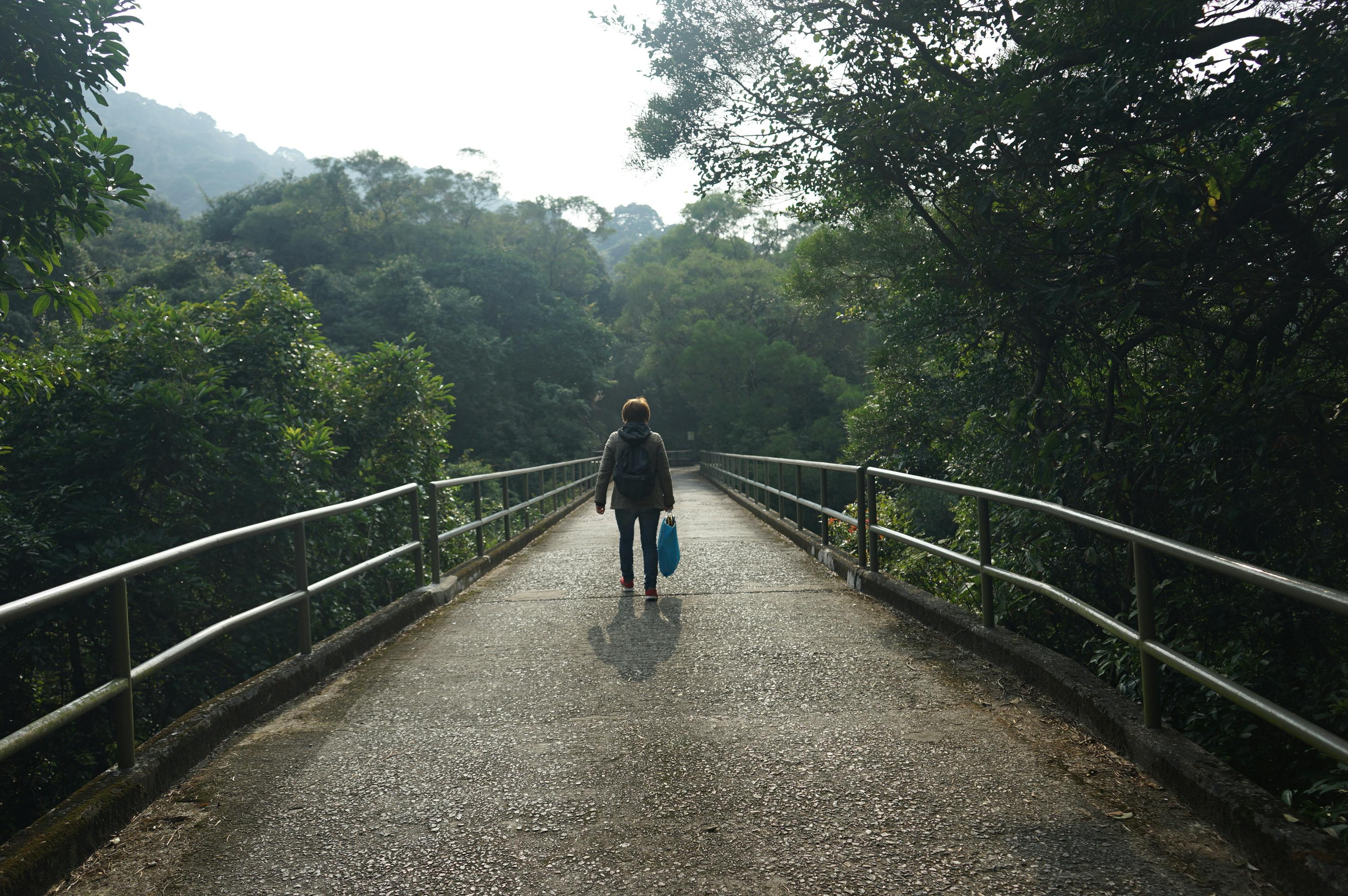 Casal dançando Tango em Buenos Aires
