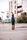 street activity