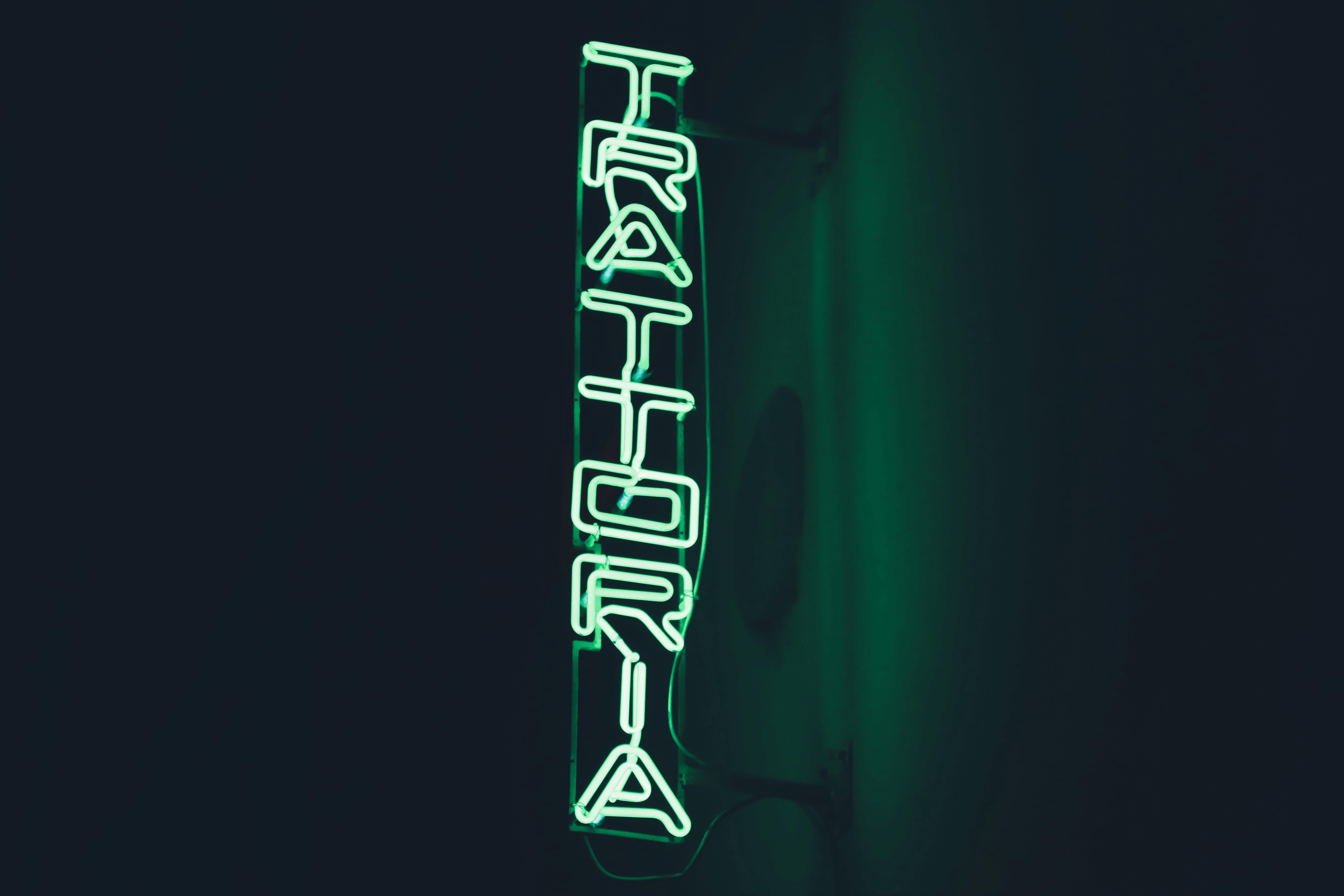 Indulgent Feasts You Won't Believe Exist & Unique Food Challenges