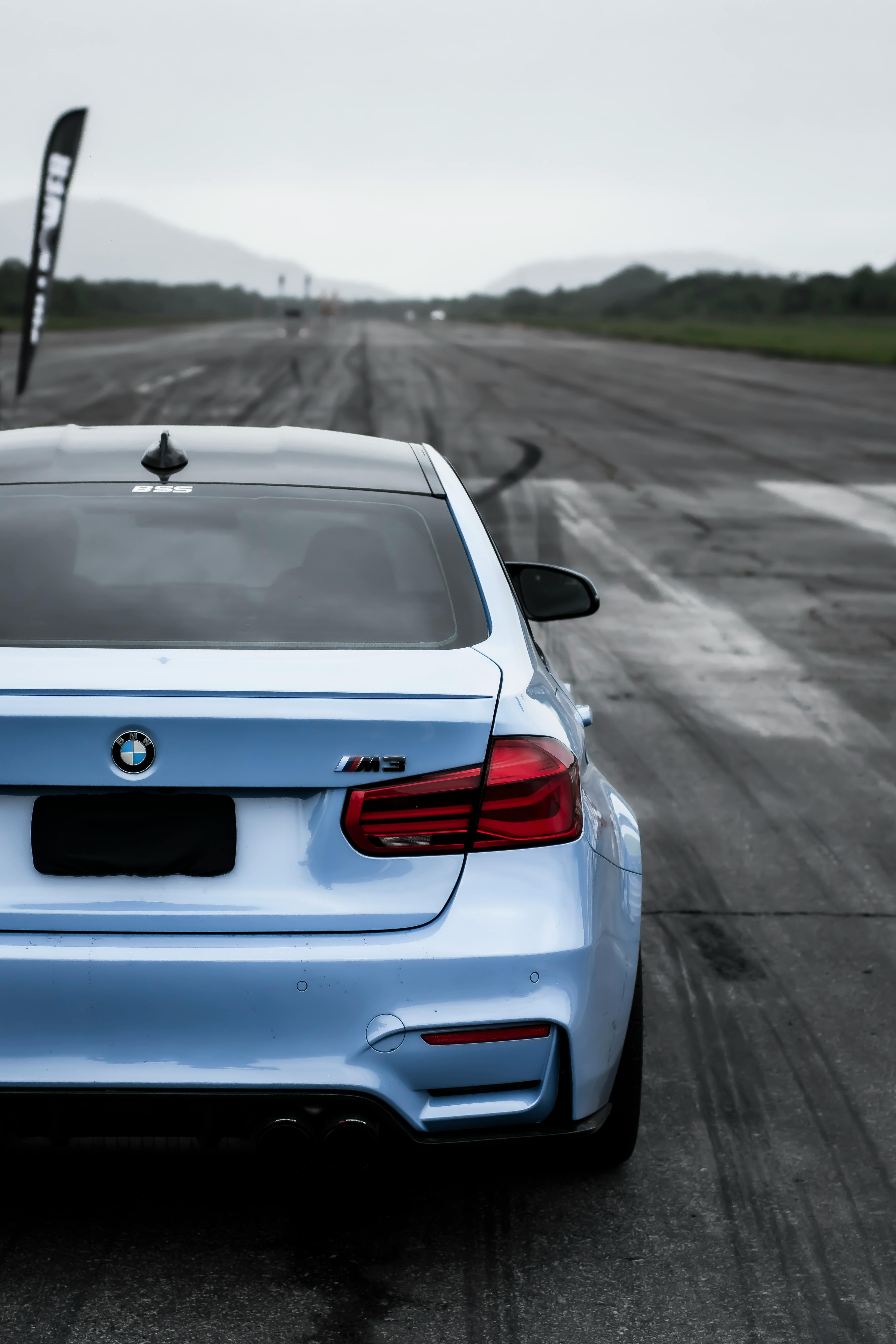 bmw m3 modified wallpaper