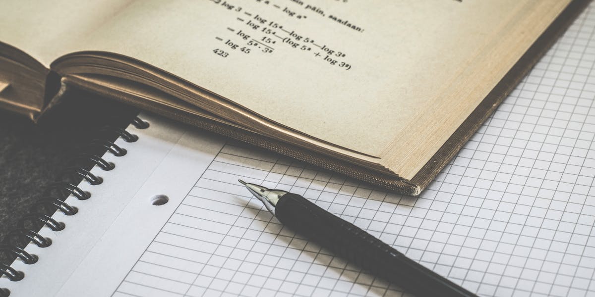 Integration by parts calculus problem