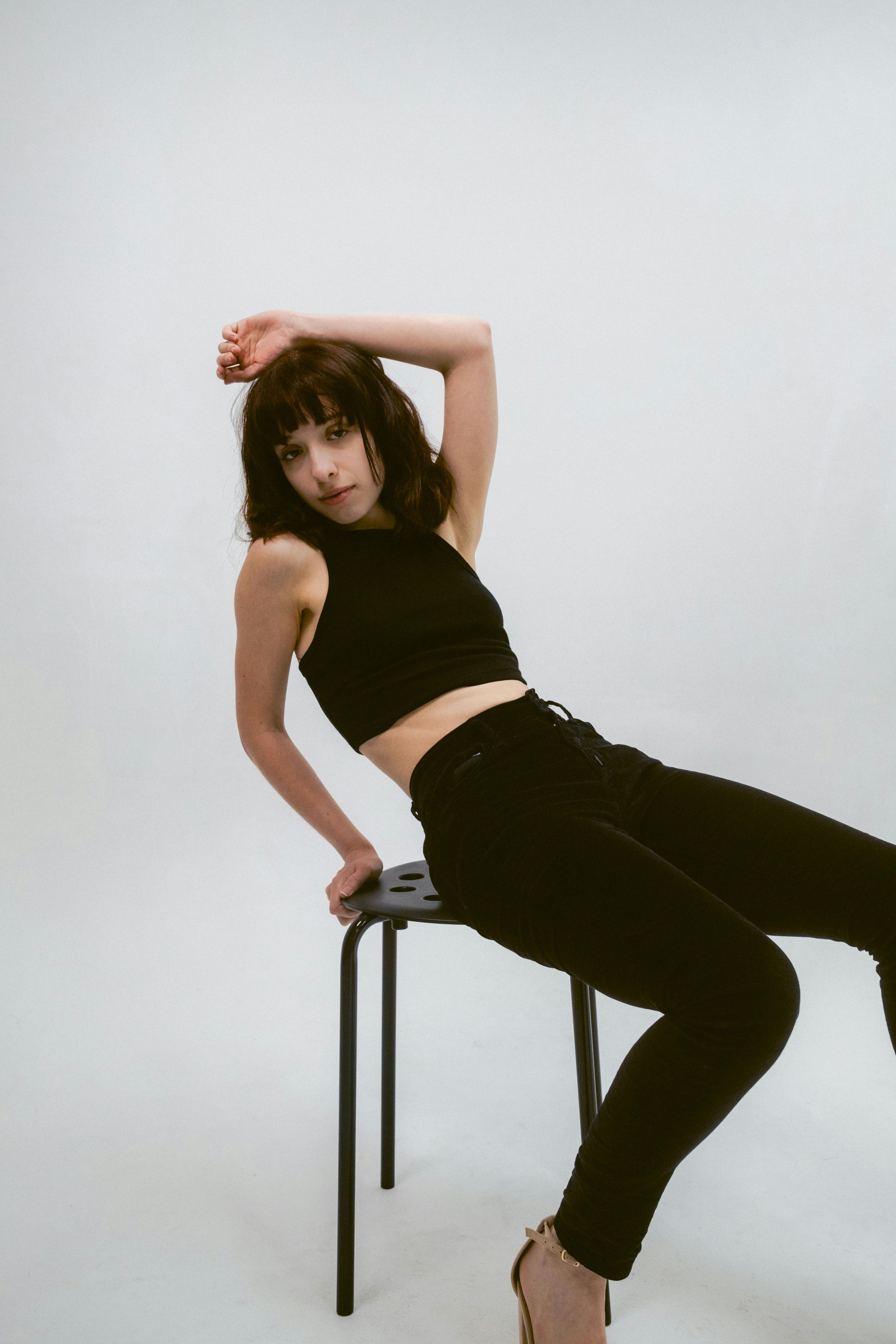 Gratis arkivbilde med # innendørs, 90-tallet, 90-tallsstil Arkivbilde