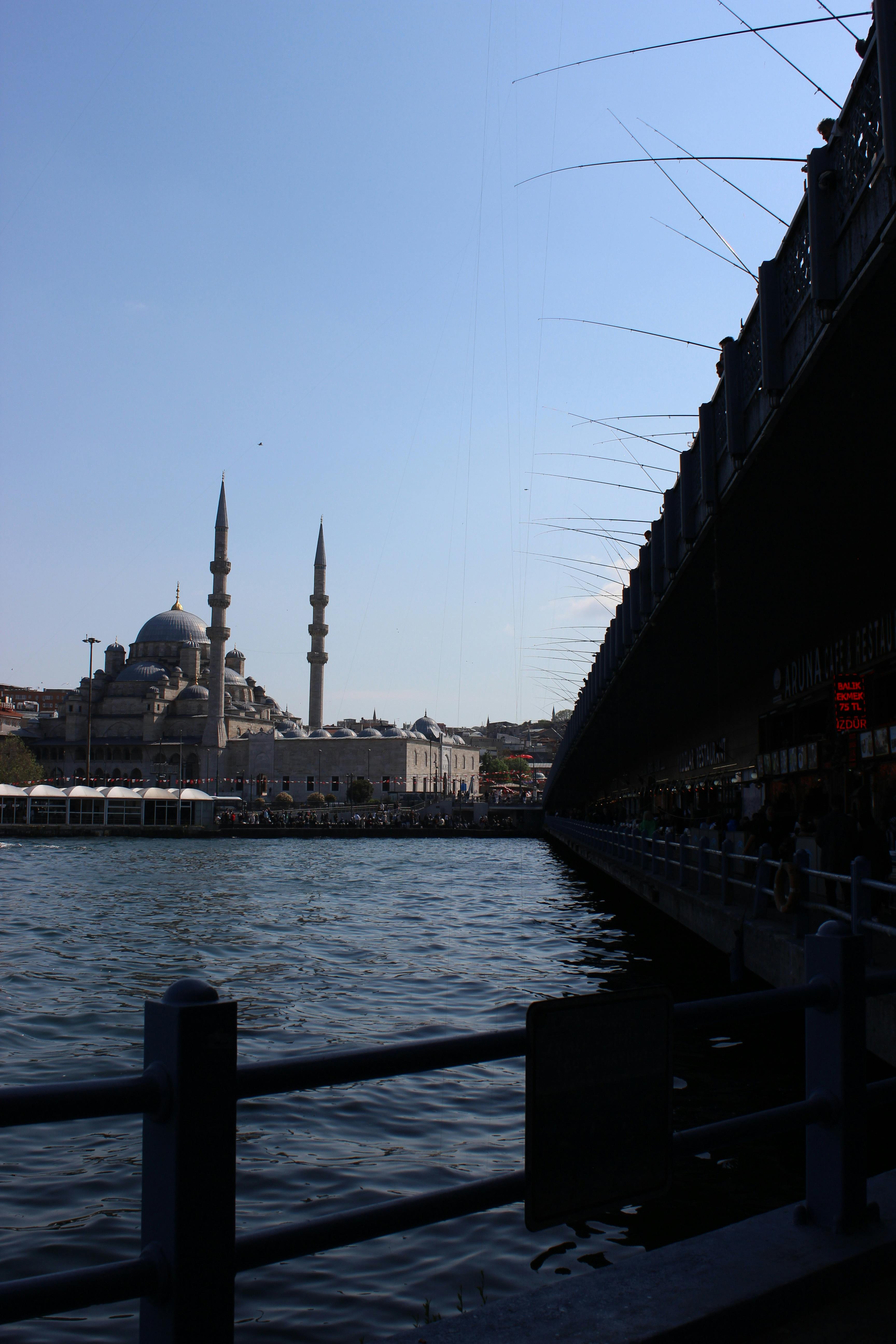 Gratuit Photos gratuites de architecture, asie, bateaux Photos