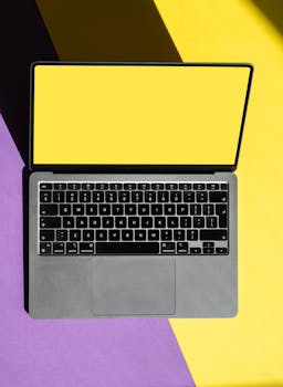  Diskon Akhir Pekan: Headset, Game, dan Gadget Keren! - pekan: 3