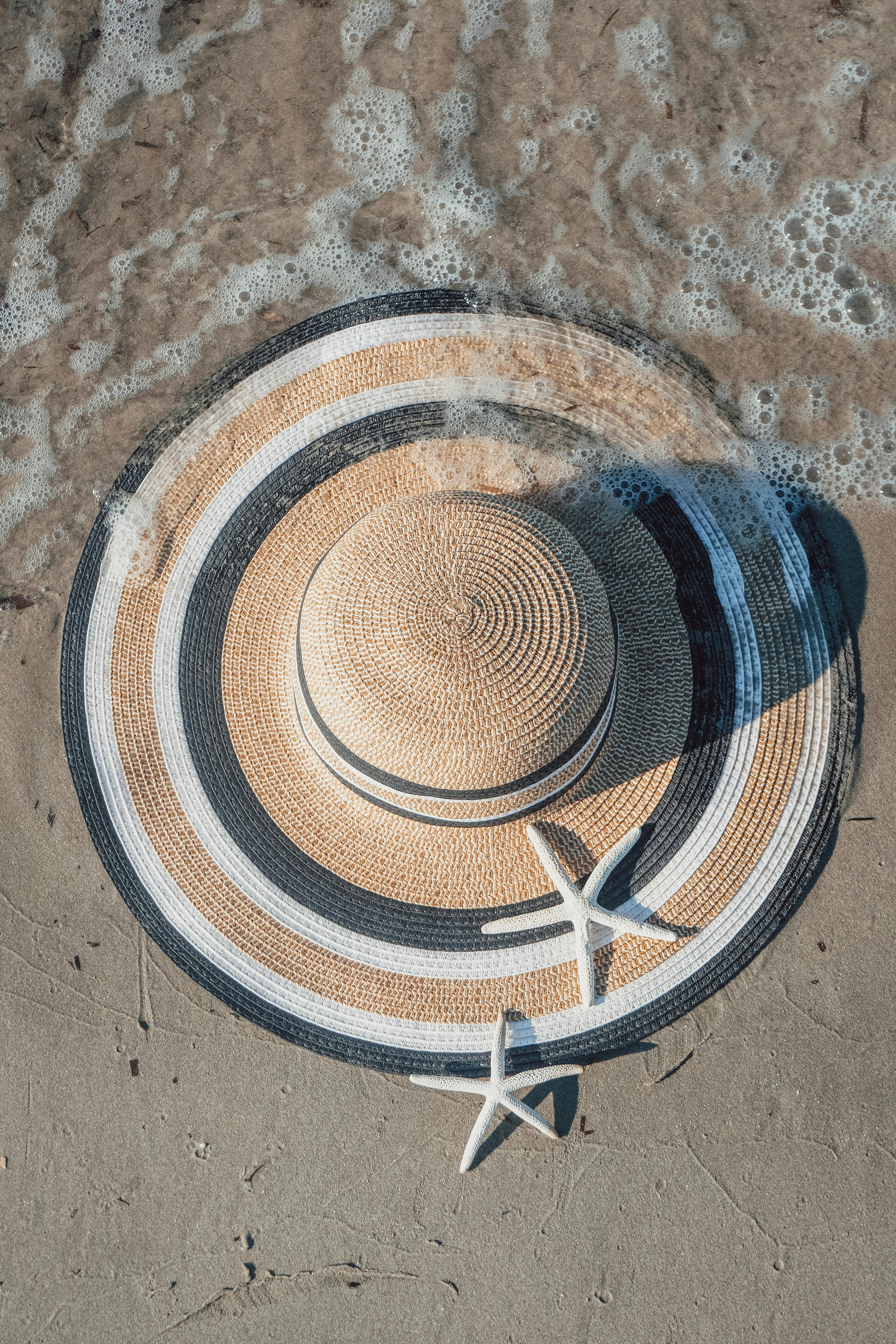 Water Filter & Softening System Installation near Lawndale CA