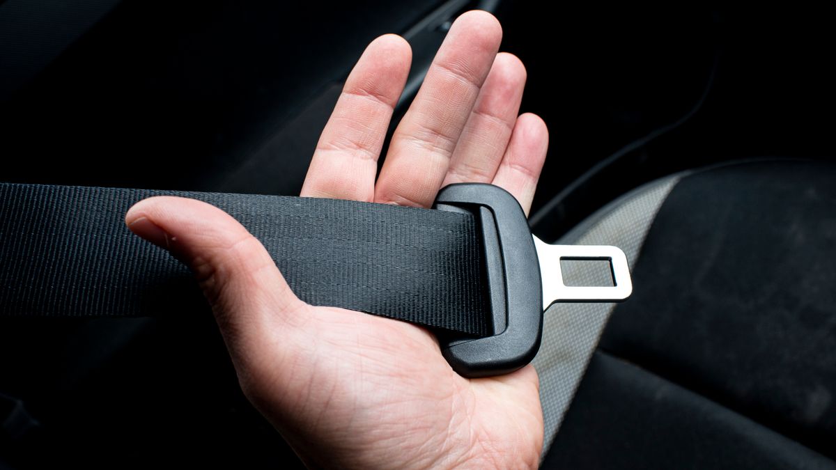 Astuces pour la sécurité sur route