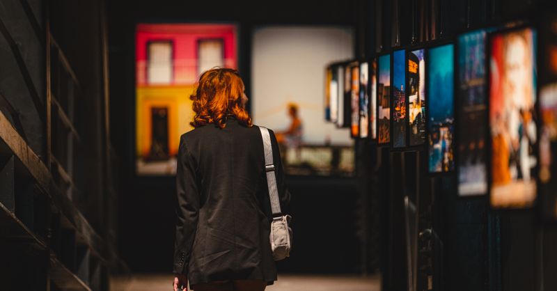 Musée d’art contemporain de Lyon : collections, expos et infos pratiques