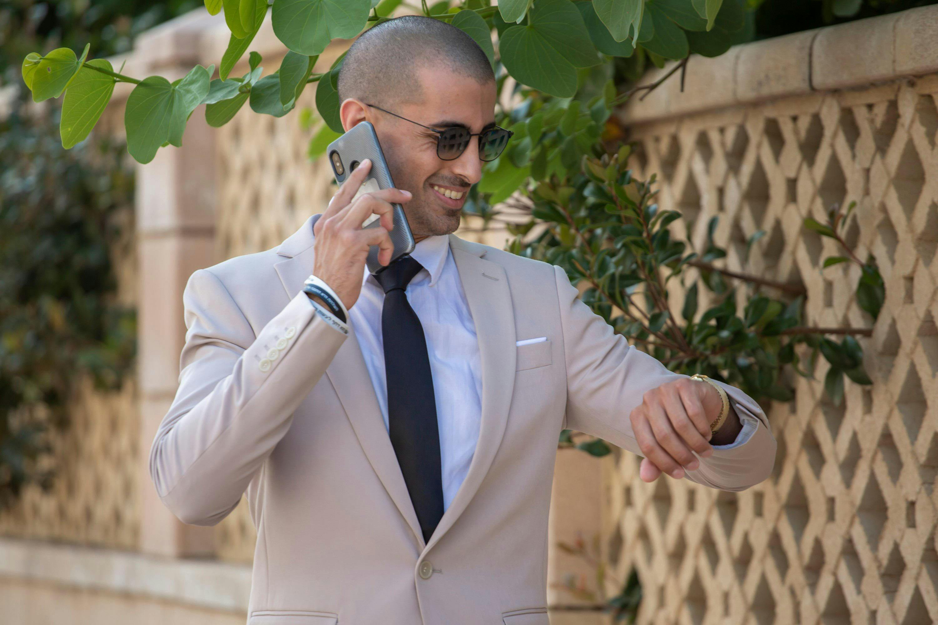  What Not to Do After Inheriting Wealth: 4 Mistakes That Could Cost You Everything 