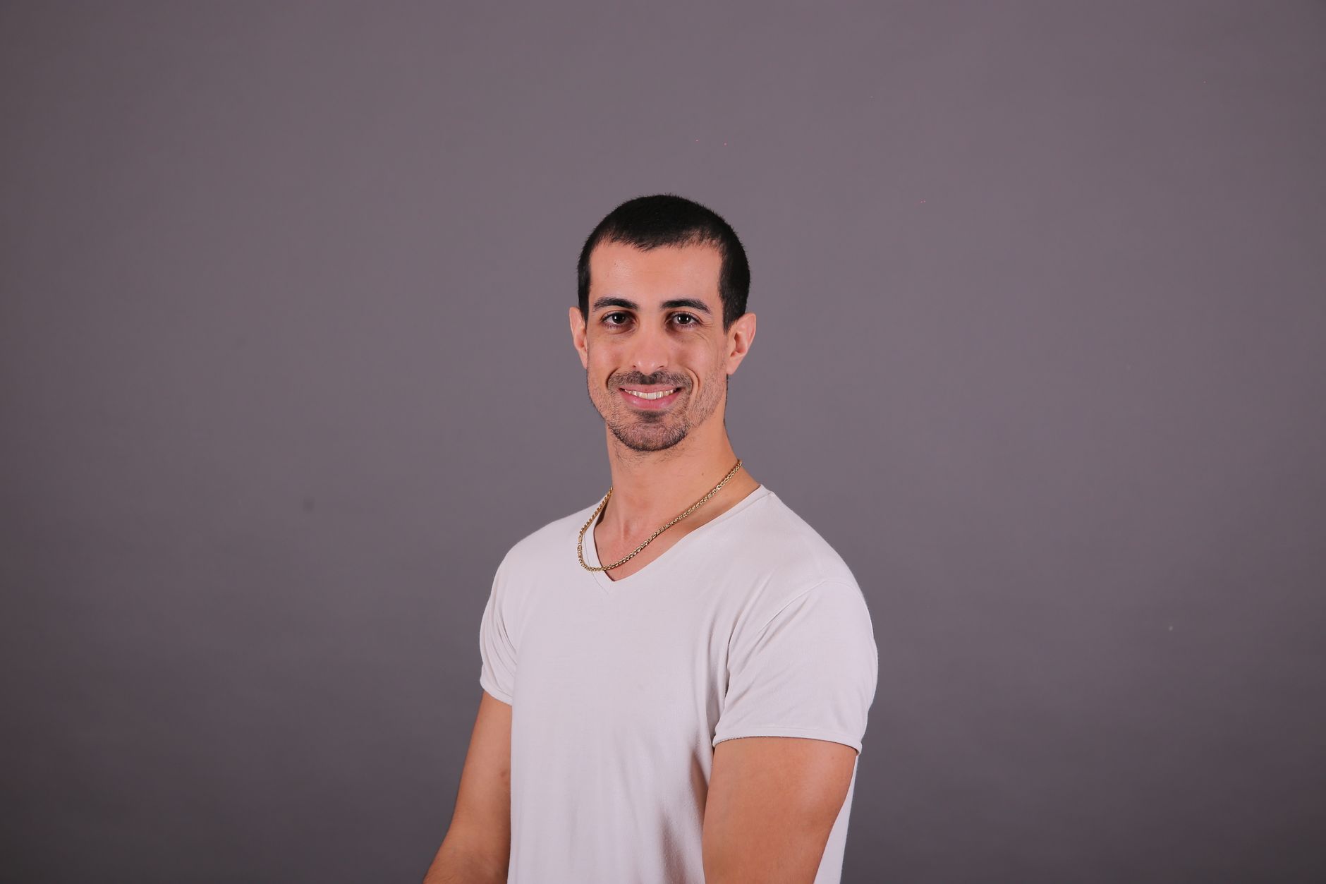 Michael Leddy