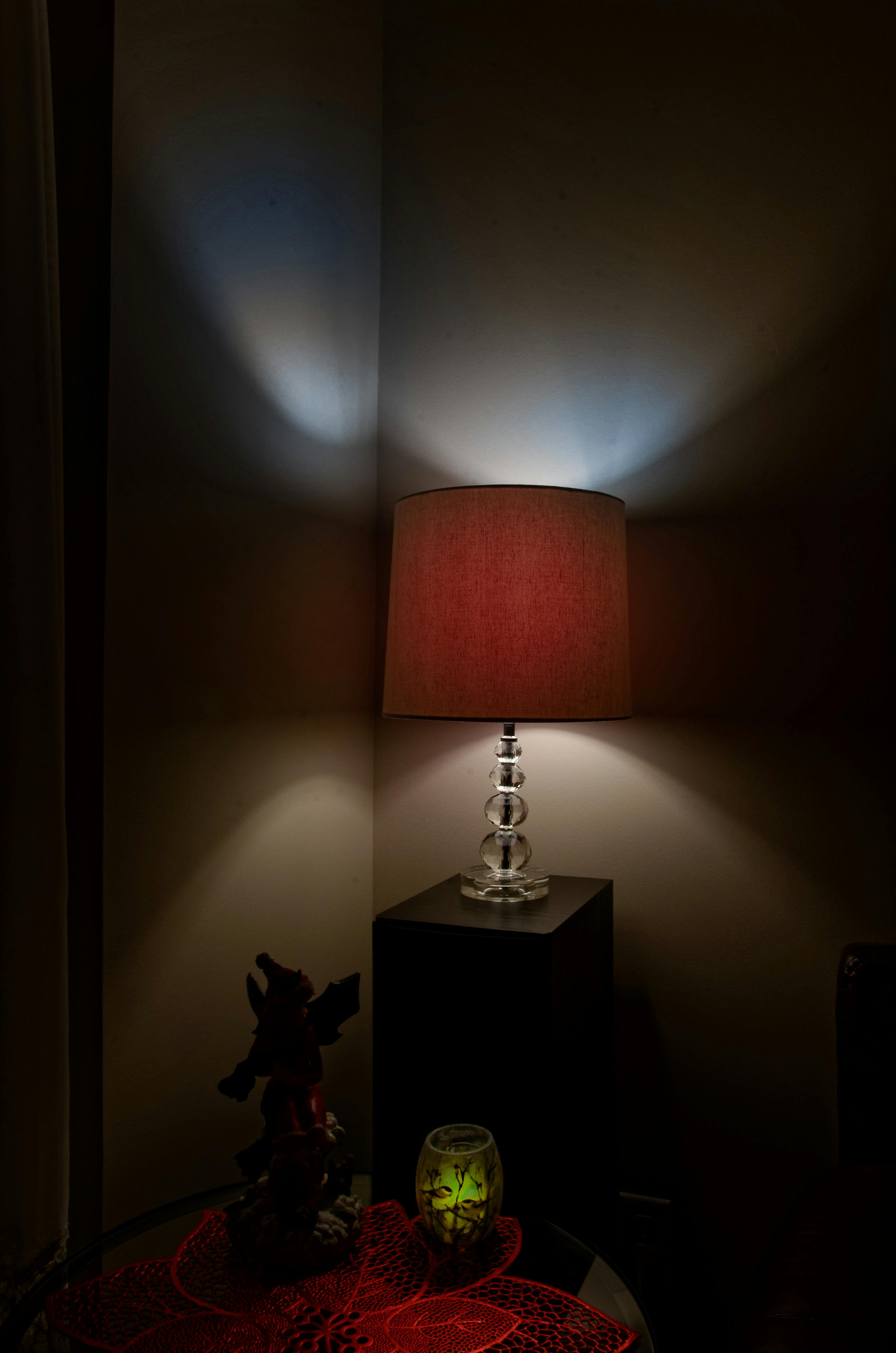 aj auxerre transfert