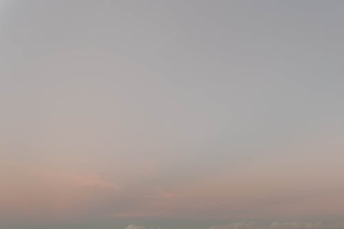 Kostenlos Weiße Wolken Stock-Foto