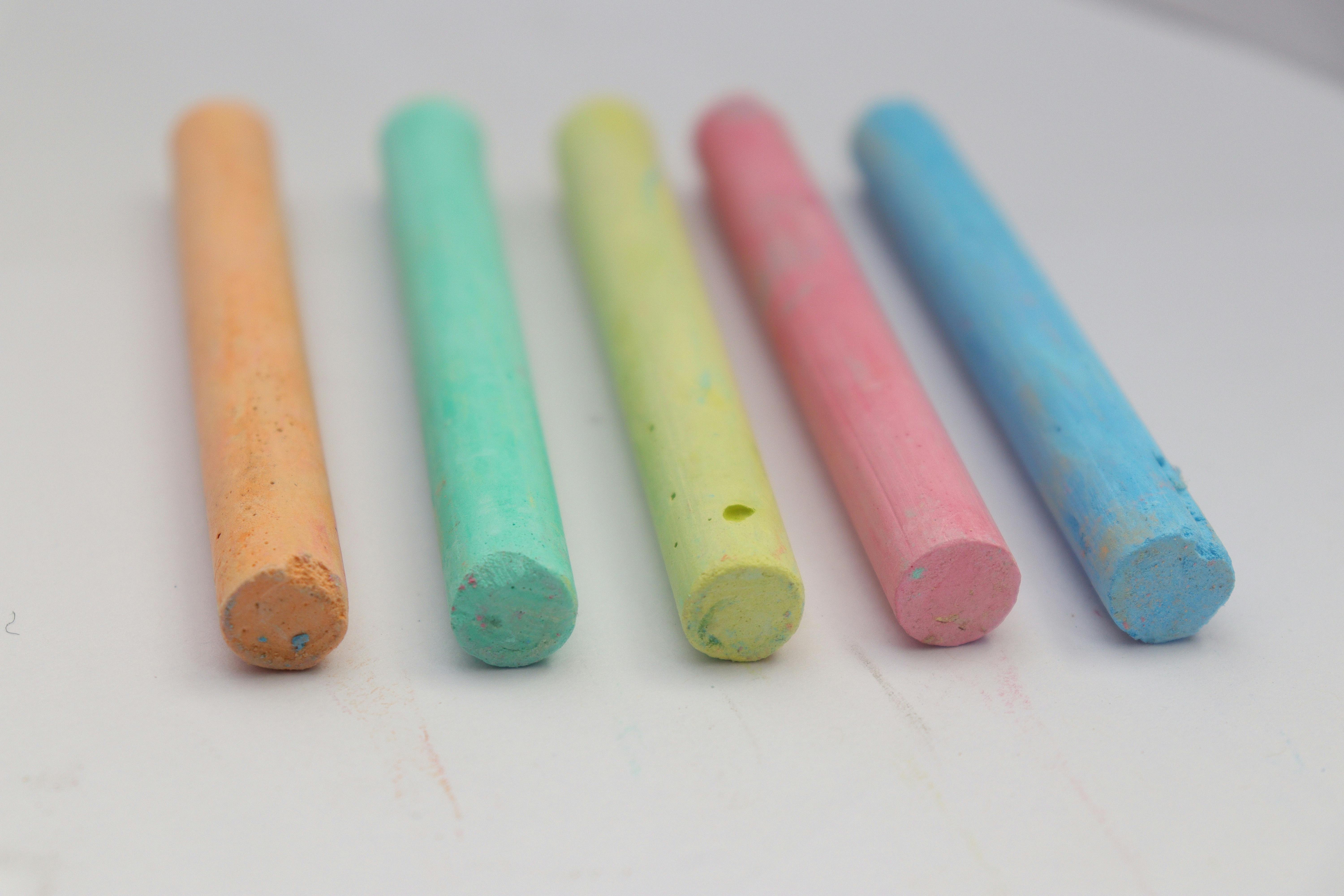 Upcycling M&ouml;bel: Dein Umfassender DIY-Leitfaden mit Kreidefarbe - Ergebnis