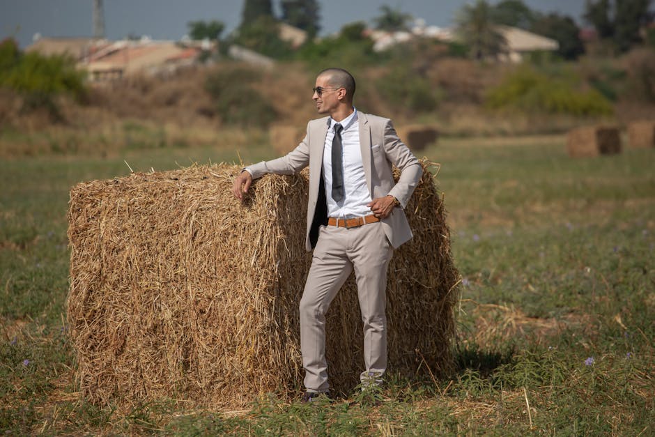 5 Questions Every Successful Entrepreneur MUST ASK to Make More on your Cool Ideas - Featured Image