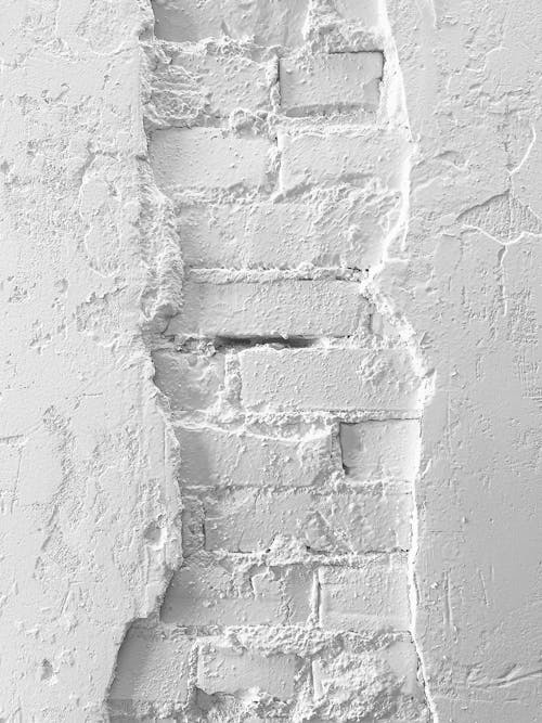 Free stock photo of brick, brick background, brick building