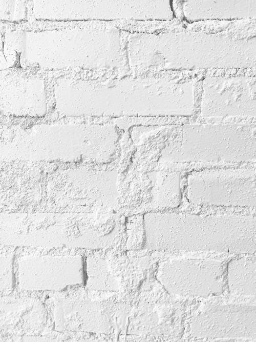 Free stock photo of black and white background, brick, brick background