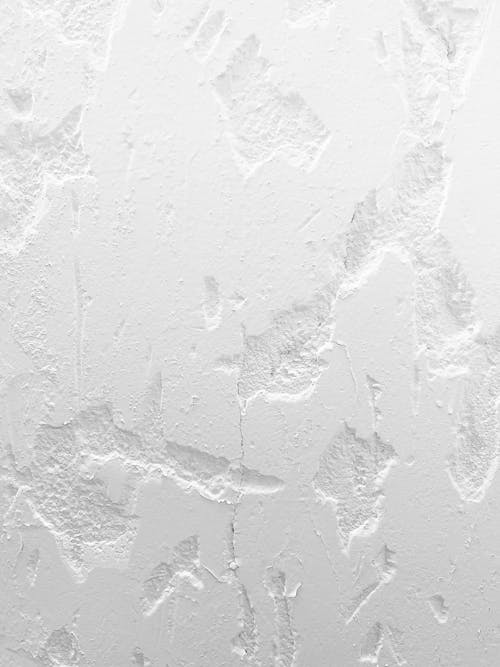 Free stock photo of plain white background, stone texture, stucco