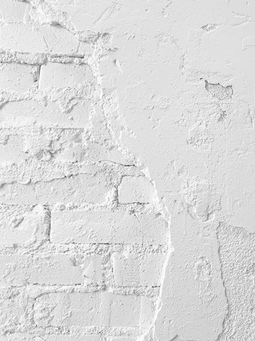 Free stock photo of brick, brick background, brick texture