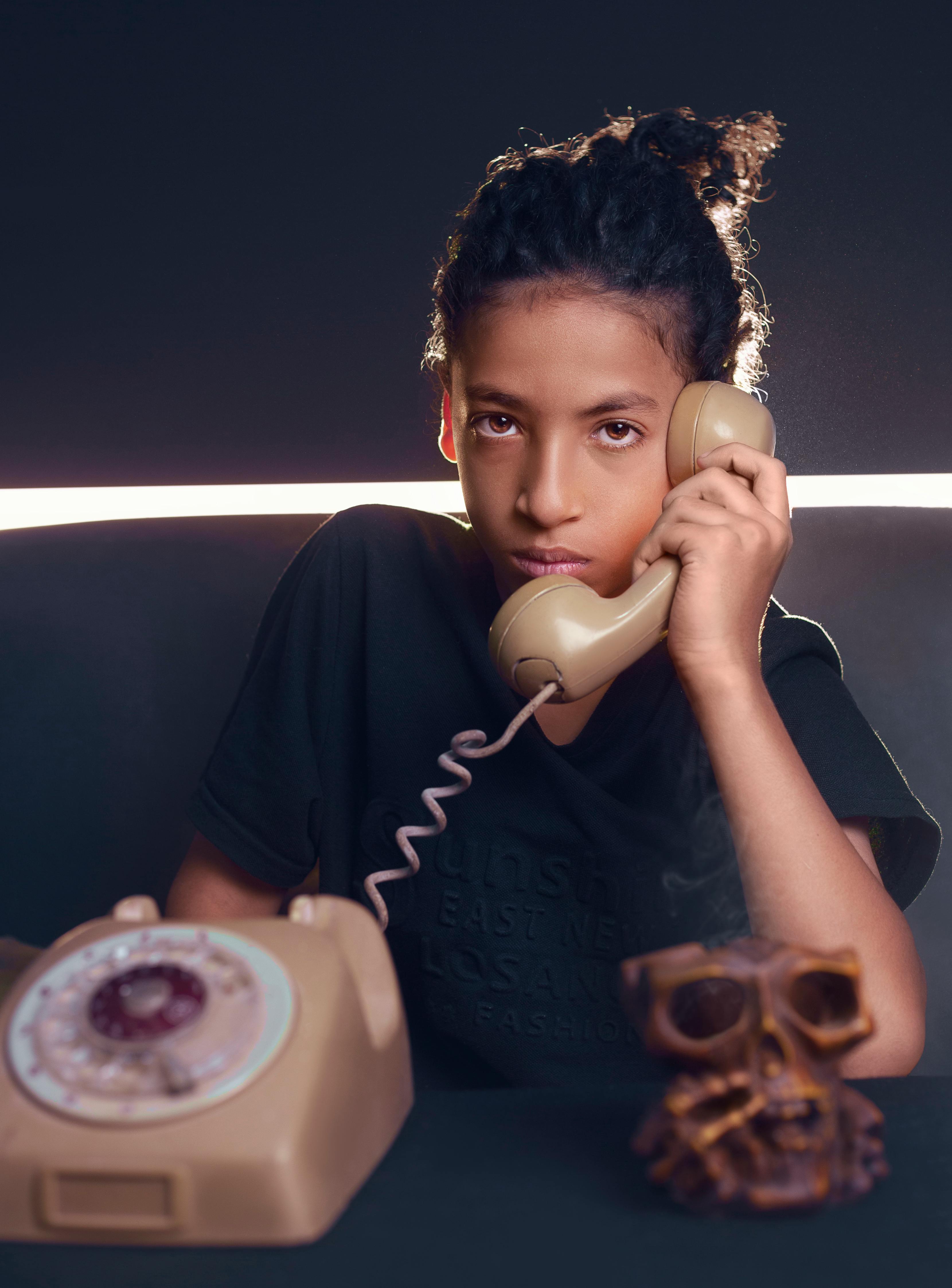 Miễn phí Ảnh lưu trữ miễn phí về @ngoài trời, 4k, ảnh cổ điển Ảnh lưu trữ